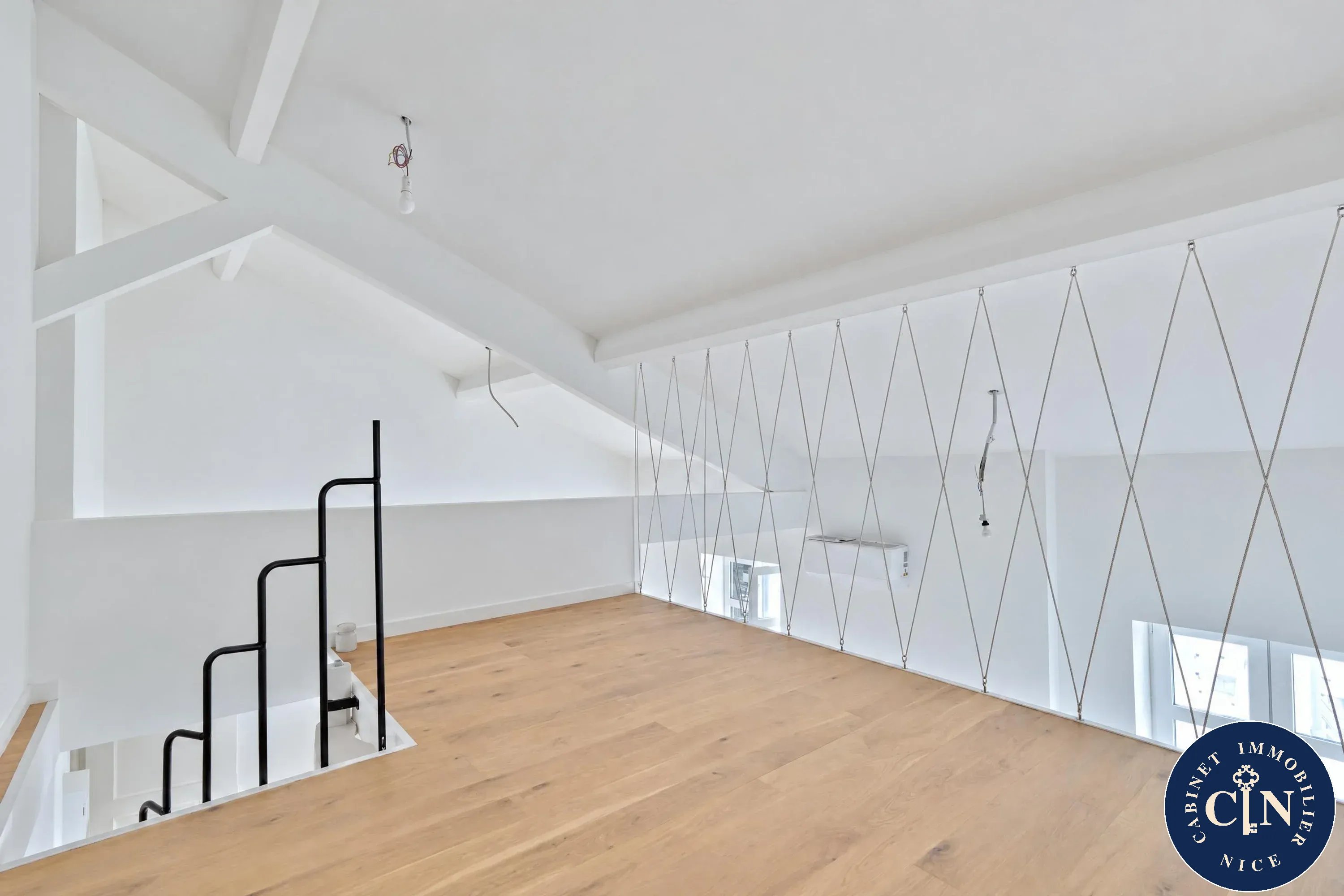 Photo 9 — Cabinet Immobilier Nice