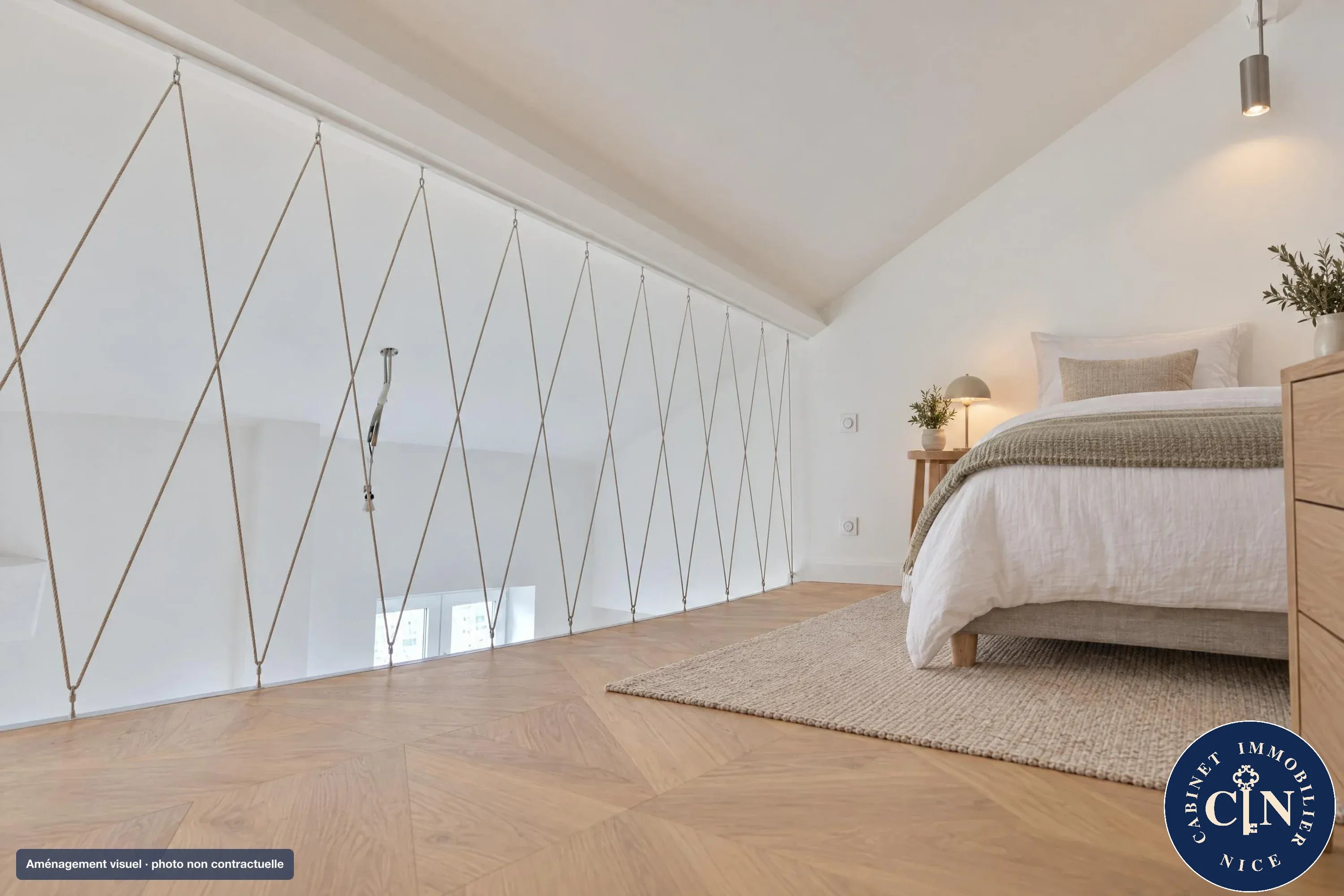 Photo 11 — Cabinet Immobilier Nice