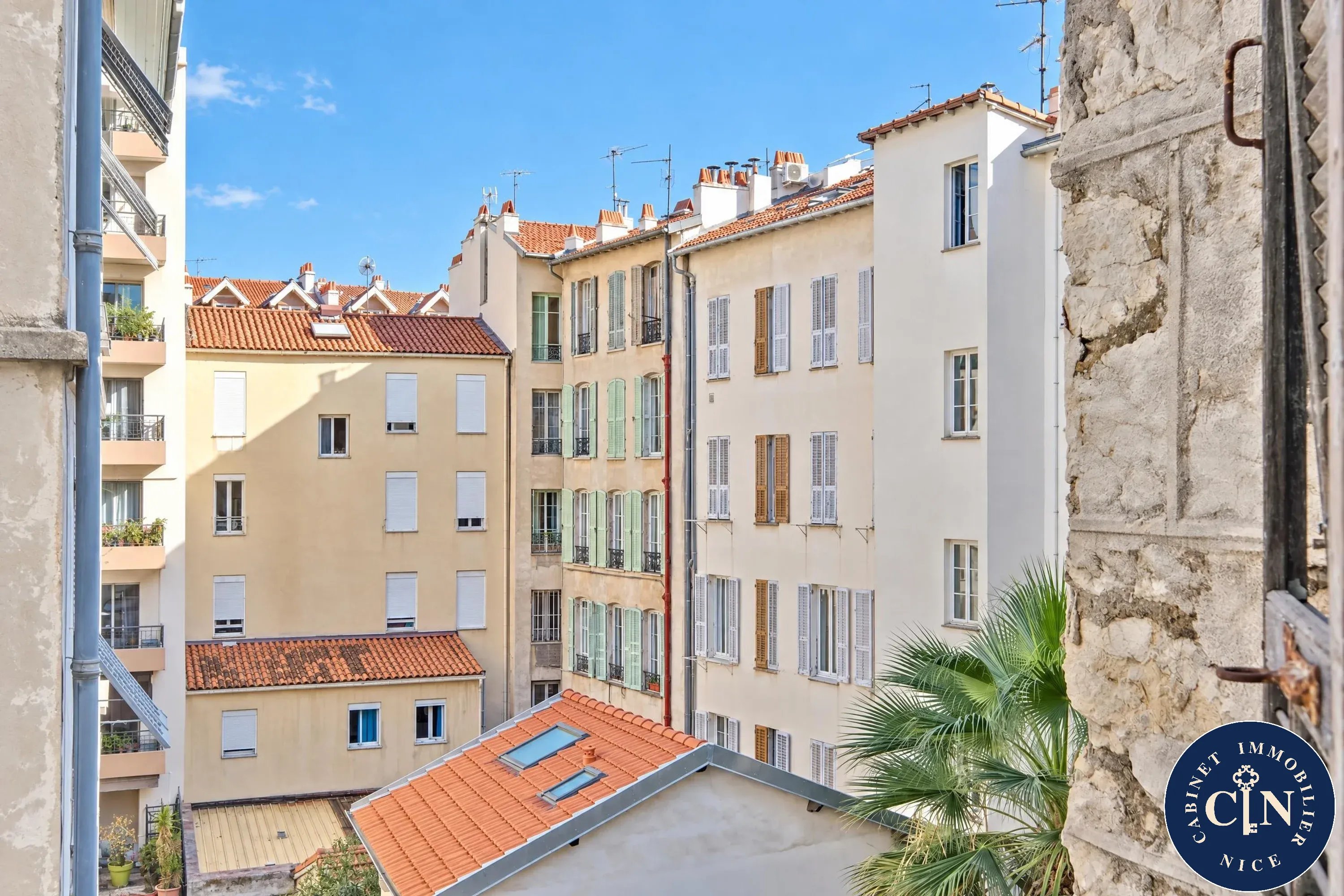 Photo 15 — Cabinet Immobilier Nice
