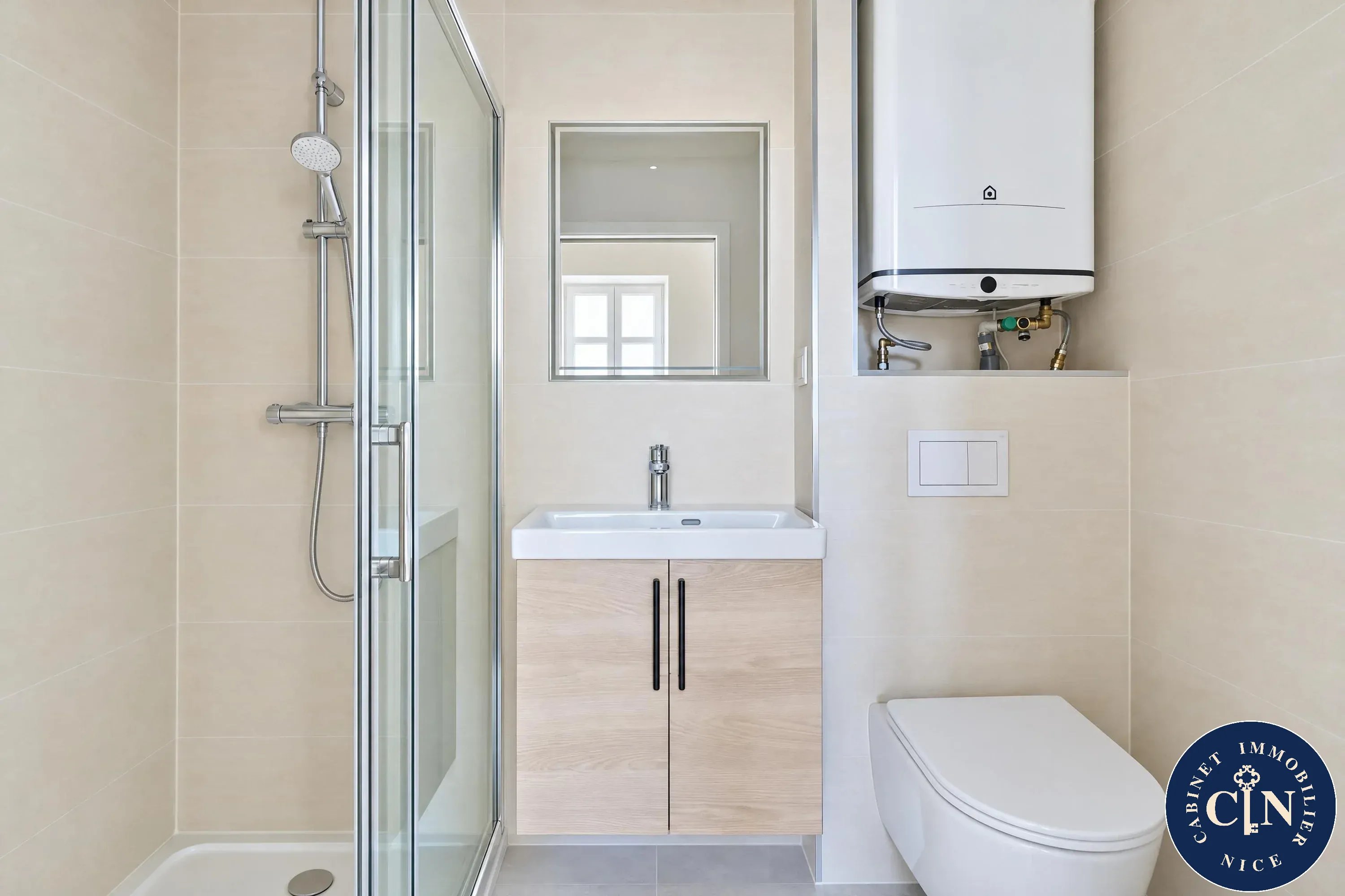 Photo 14 — Cabinet Immobilier Nice
