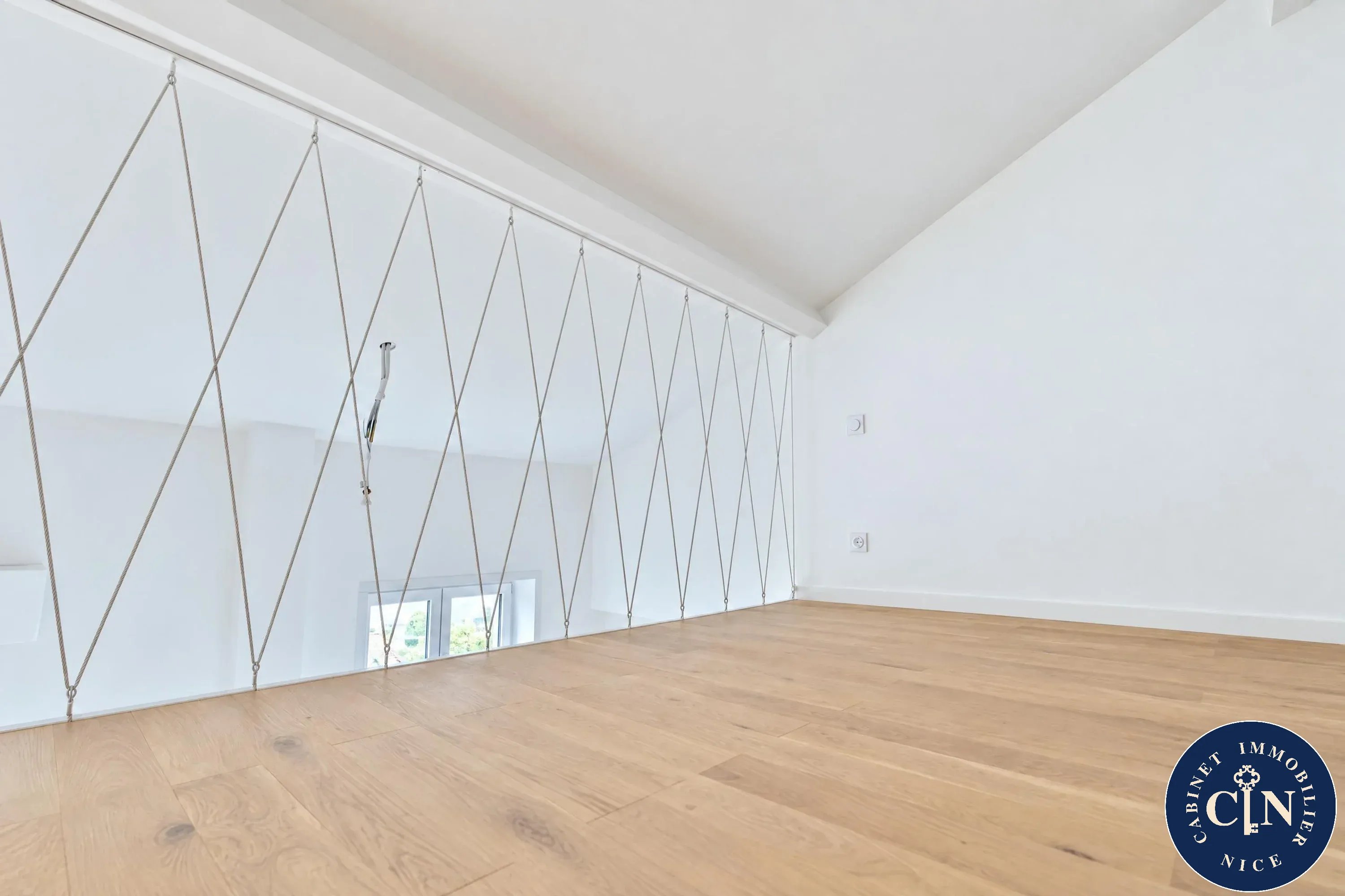 Photo 10 — Cabinet Immobilier Nice