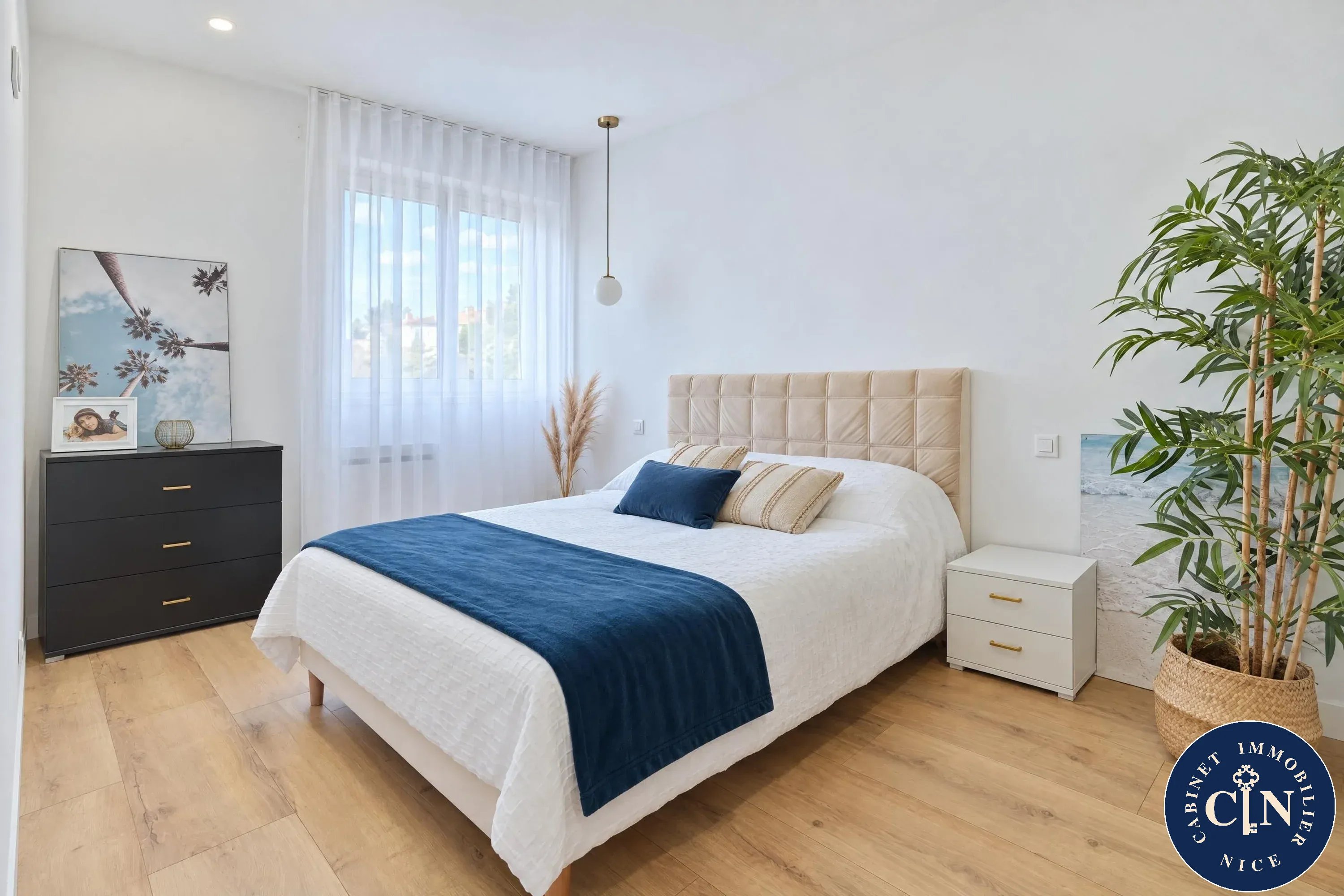 Photo 8 — Cabinet Immobilier Nice