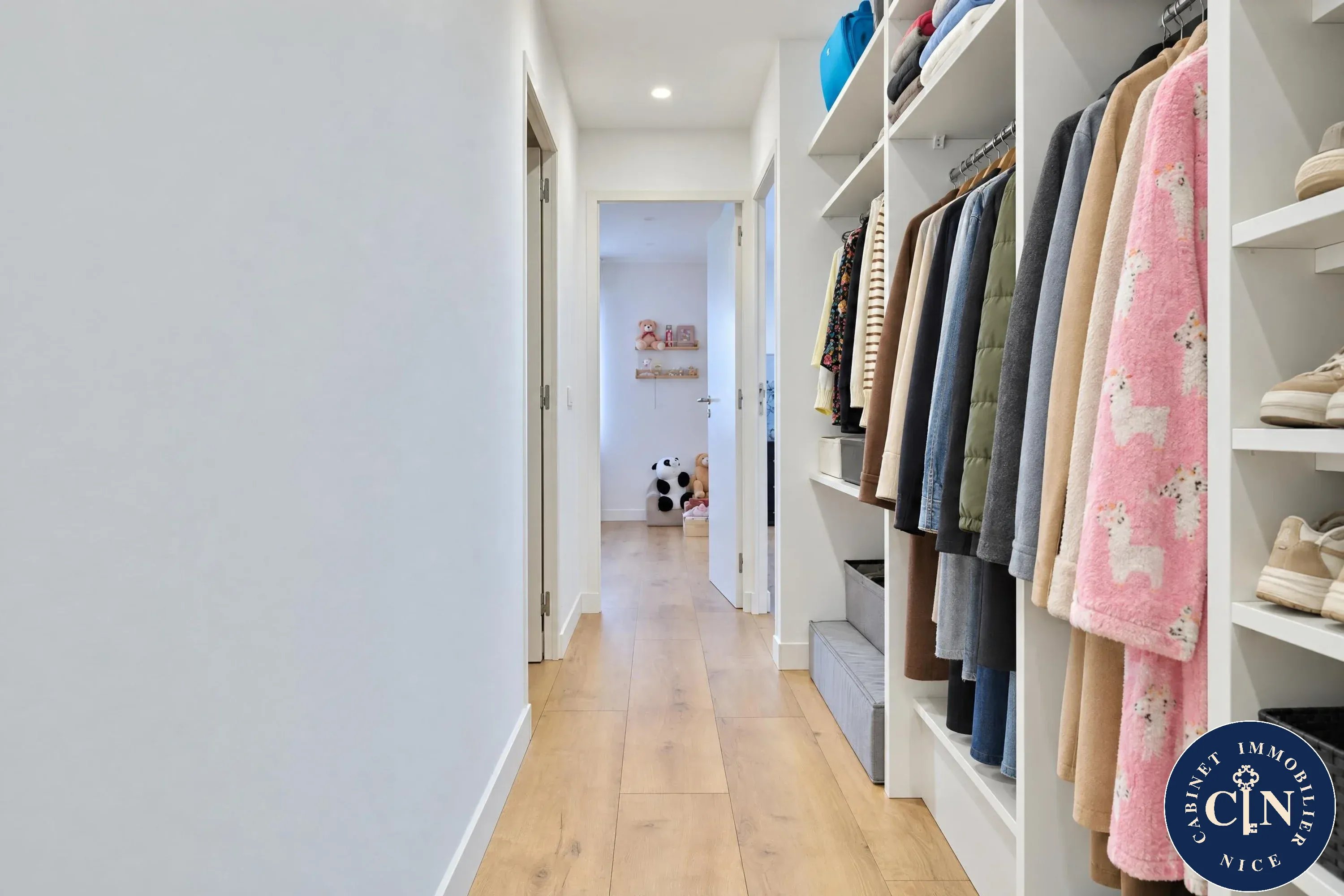 Photo 10 — Cabinet Immobilier Nice
