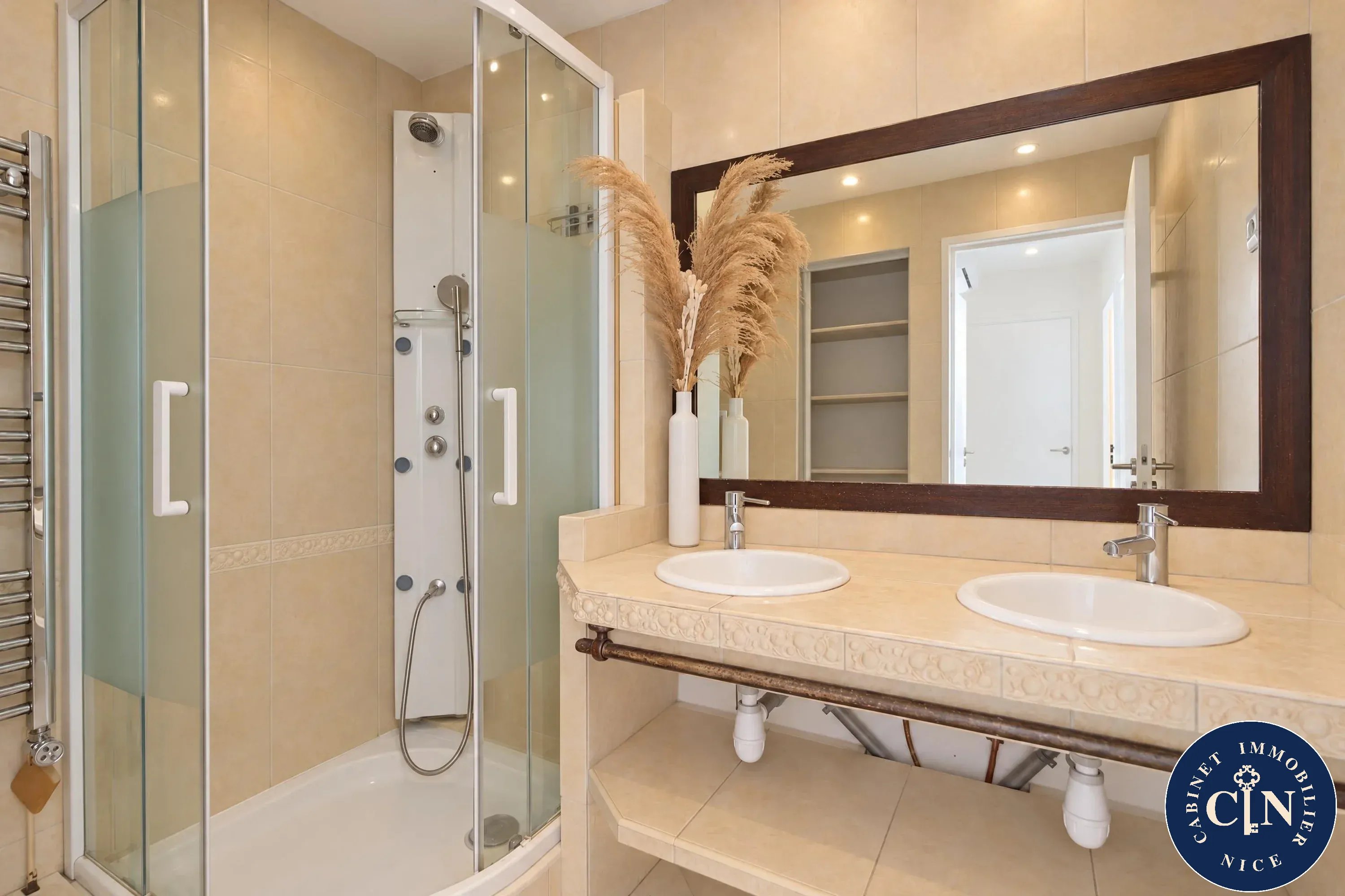 Photo 9 — Cabinet Immobilier Nice