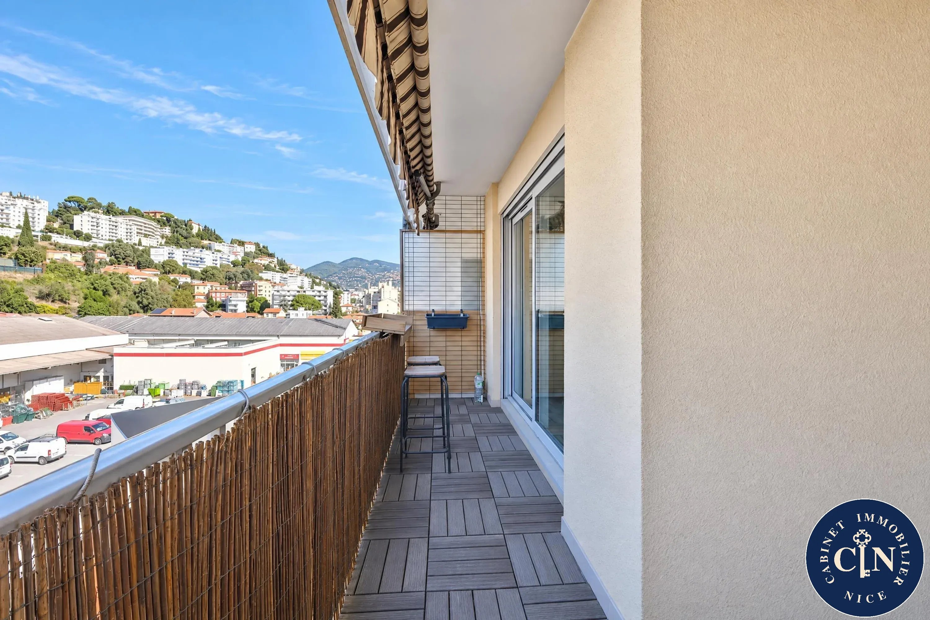 Photo 11 — Cabinet Immobilier Nice