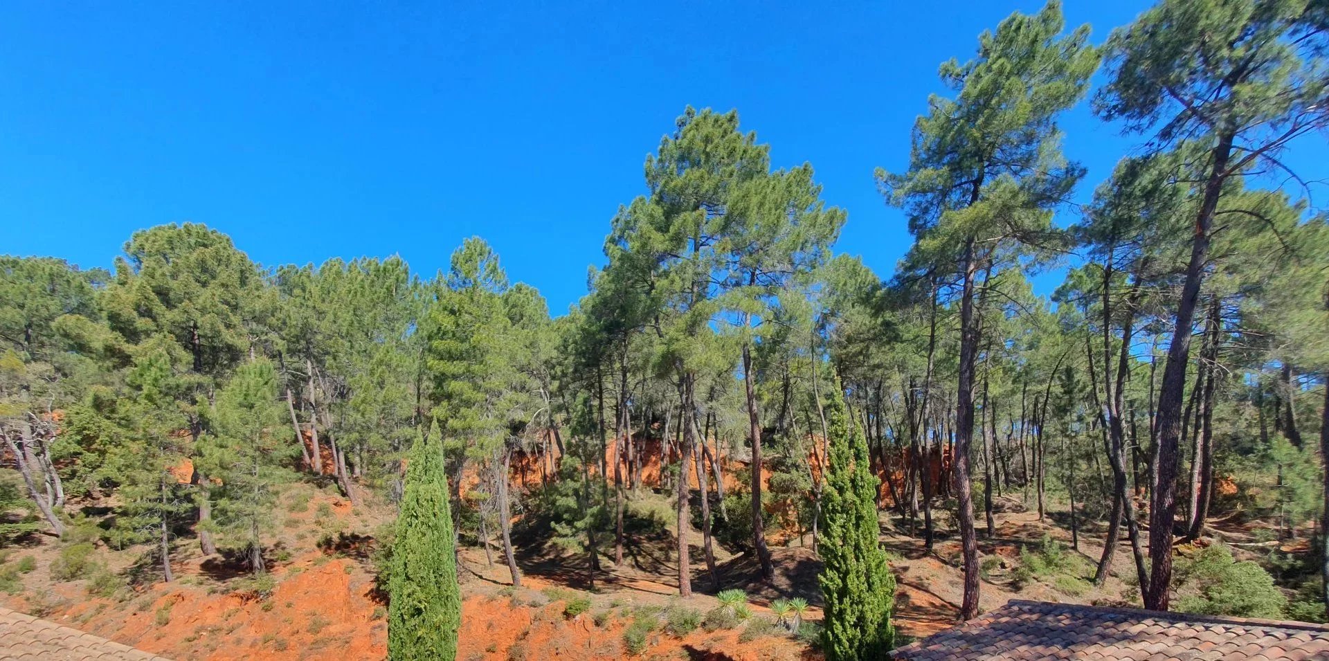 Photo 6 — ENTRE ALPILLES ET LUBERON
