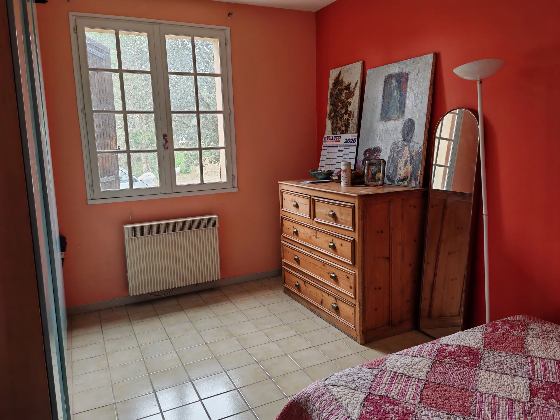 Photo 7 — ENTRE ALPILLES ET LUBERON