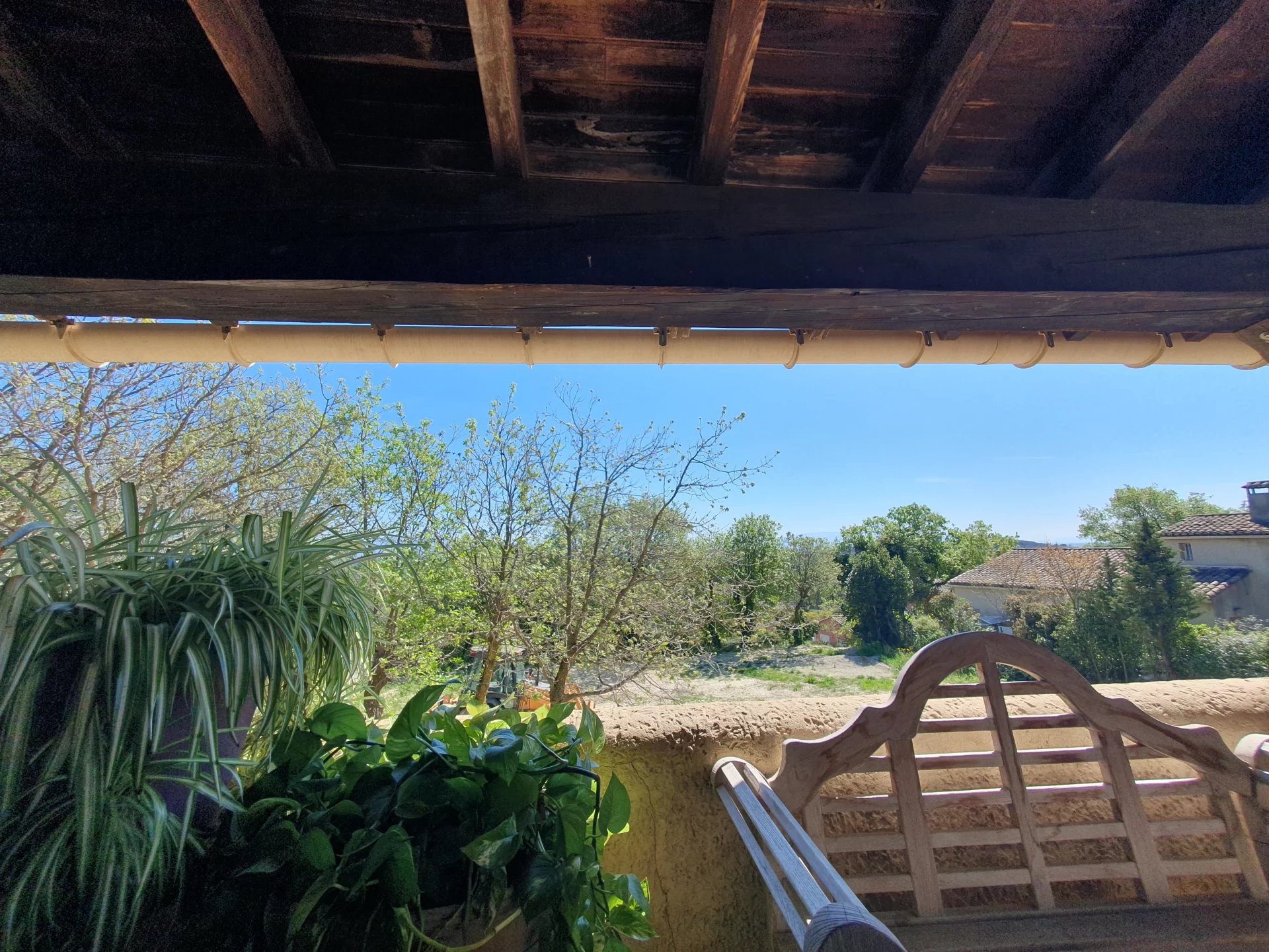Photo 10 — ENTRE ALPILLES ET LUBERON
