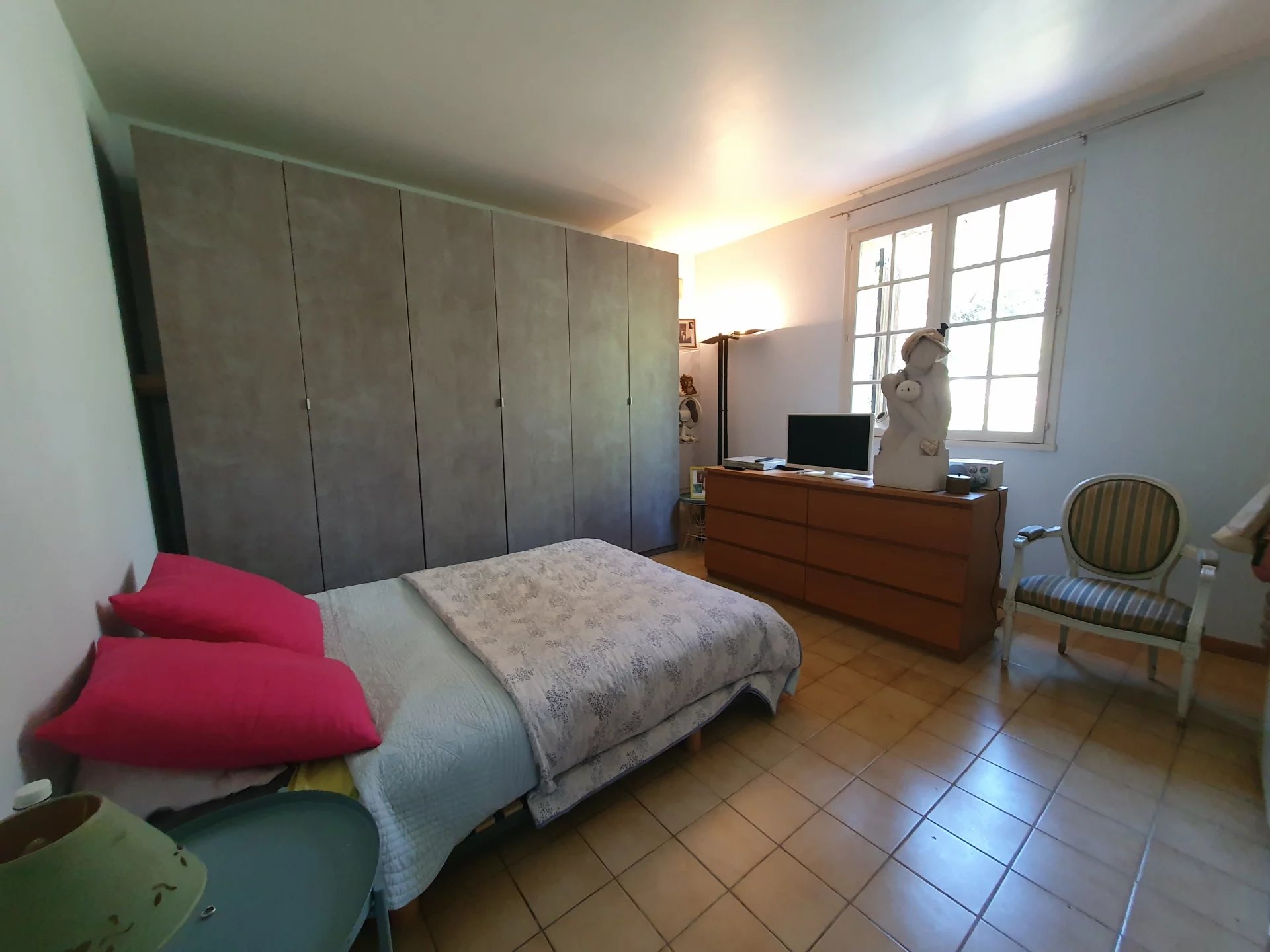 Photo 9 — ENTRE ALPILLES ET LUBERON