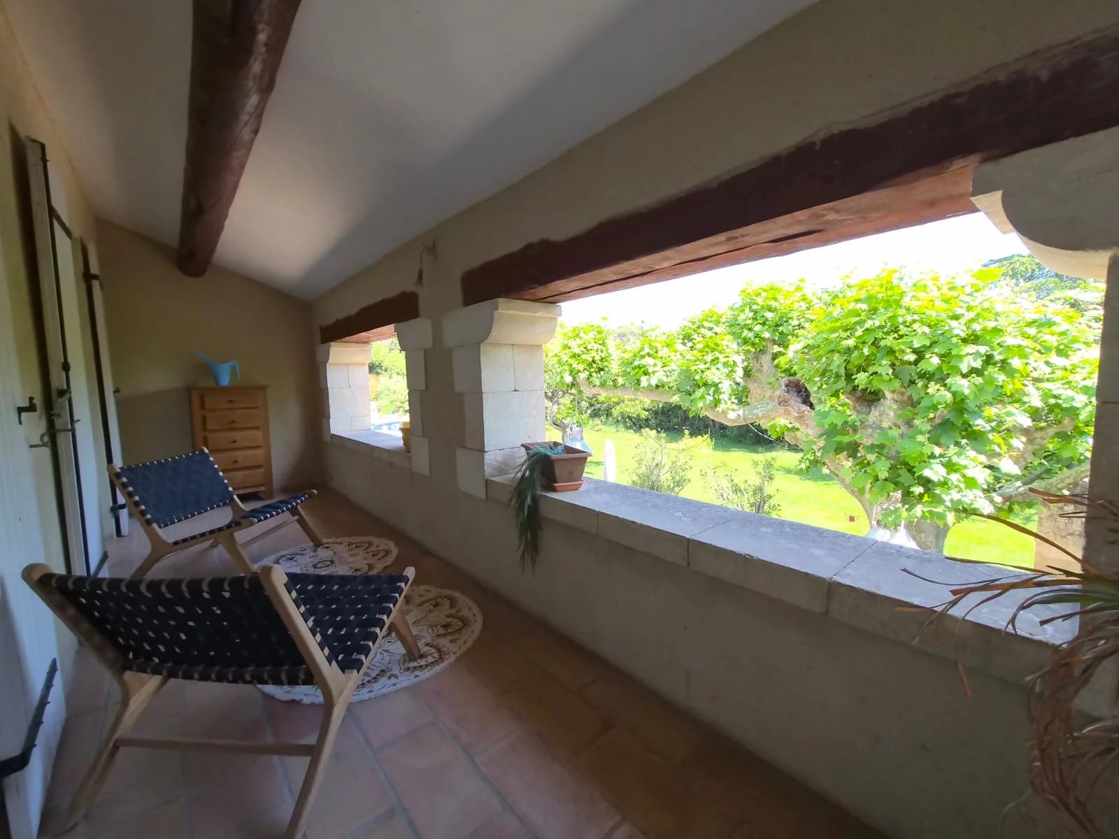 Photo 15 — ENTRE ALPILLES ET LUBERON