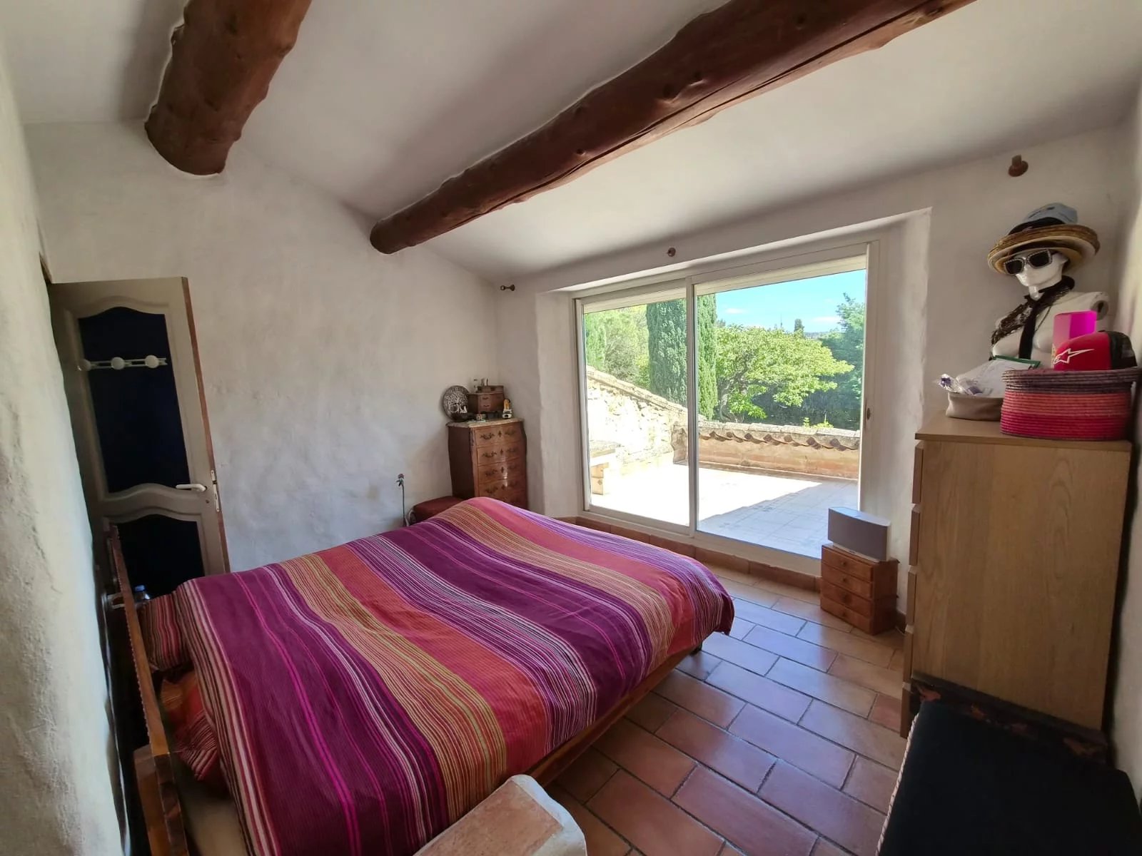Photo 12 — ENTRE ALPILLES ET LUBERON