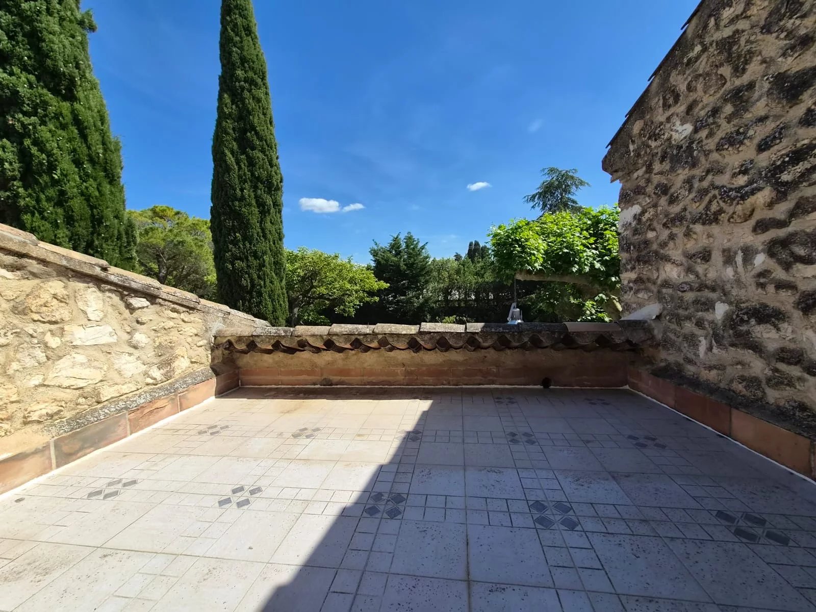 Photo 13 — ENTRE ALPILLES ET LUBERON