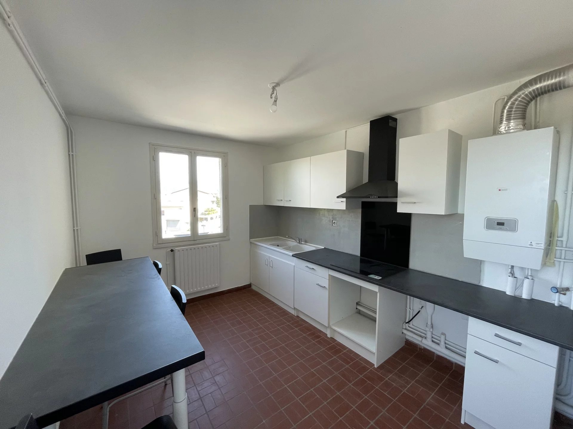 Photo 3 — ENTRE ALPILLES ET LUBERON