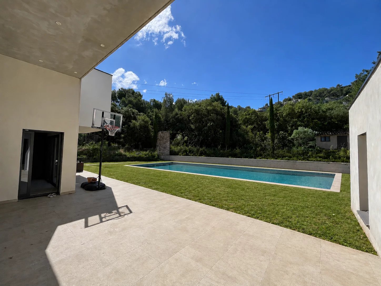 Photo 2 — ENTRE ALPILLES ET LUBERON