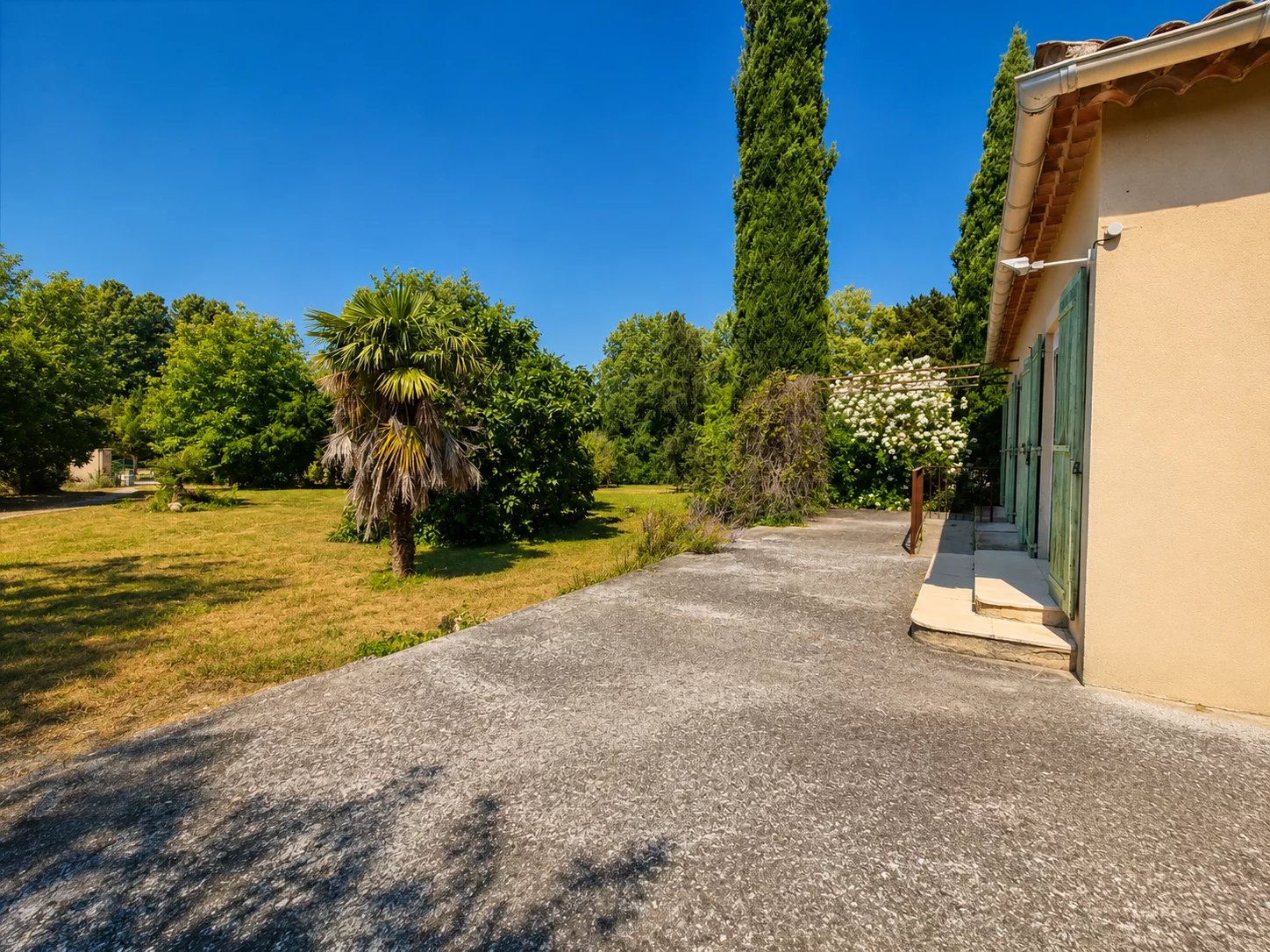 Photo 20 — ENTRE ALPILLES ET LUBERON