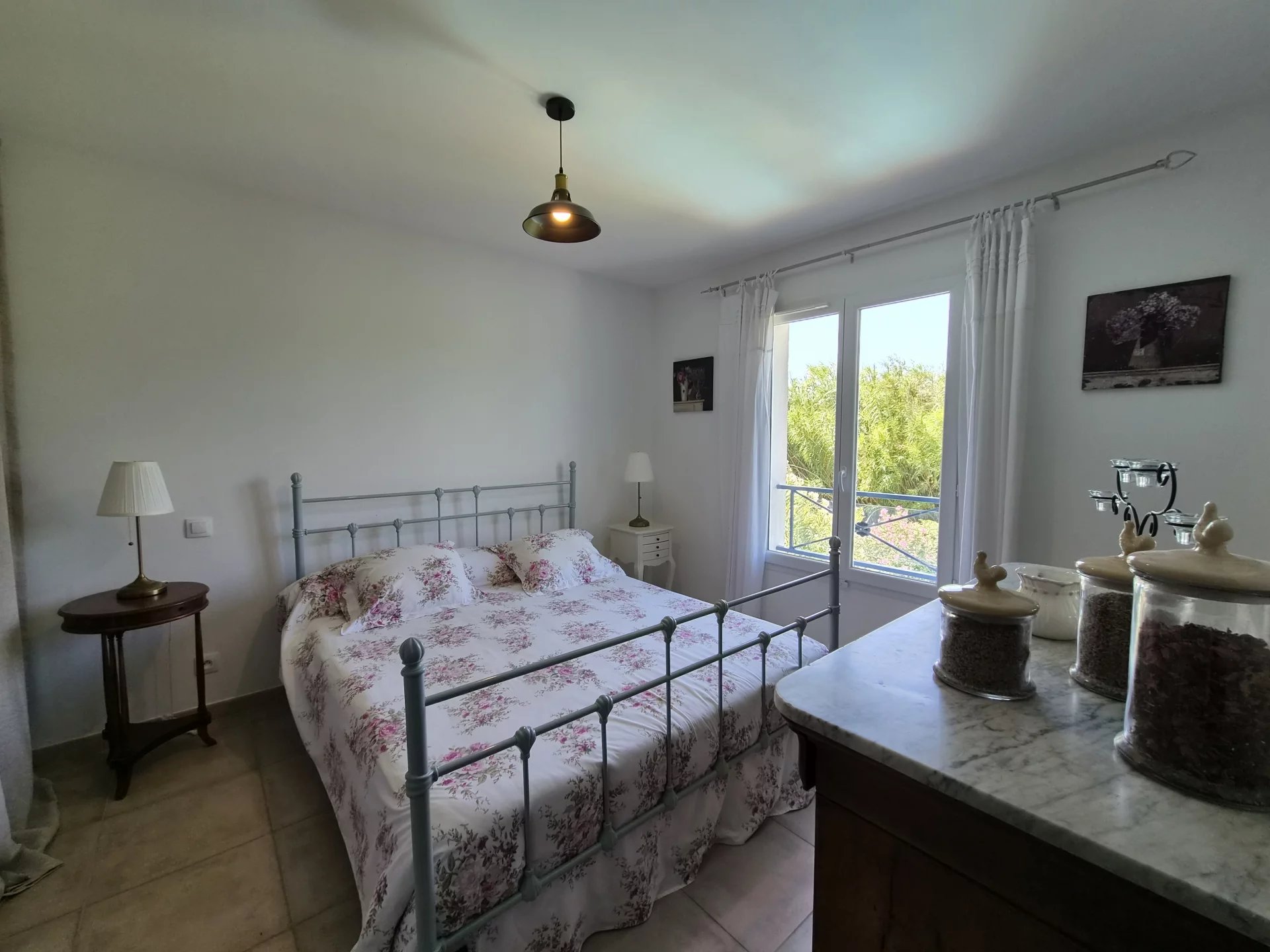 Photo 16 — ENTRE ALPILLES ET LUBERON