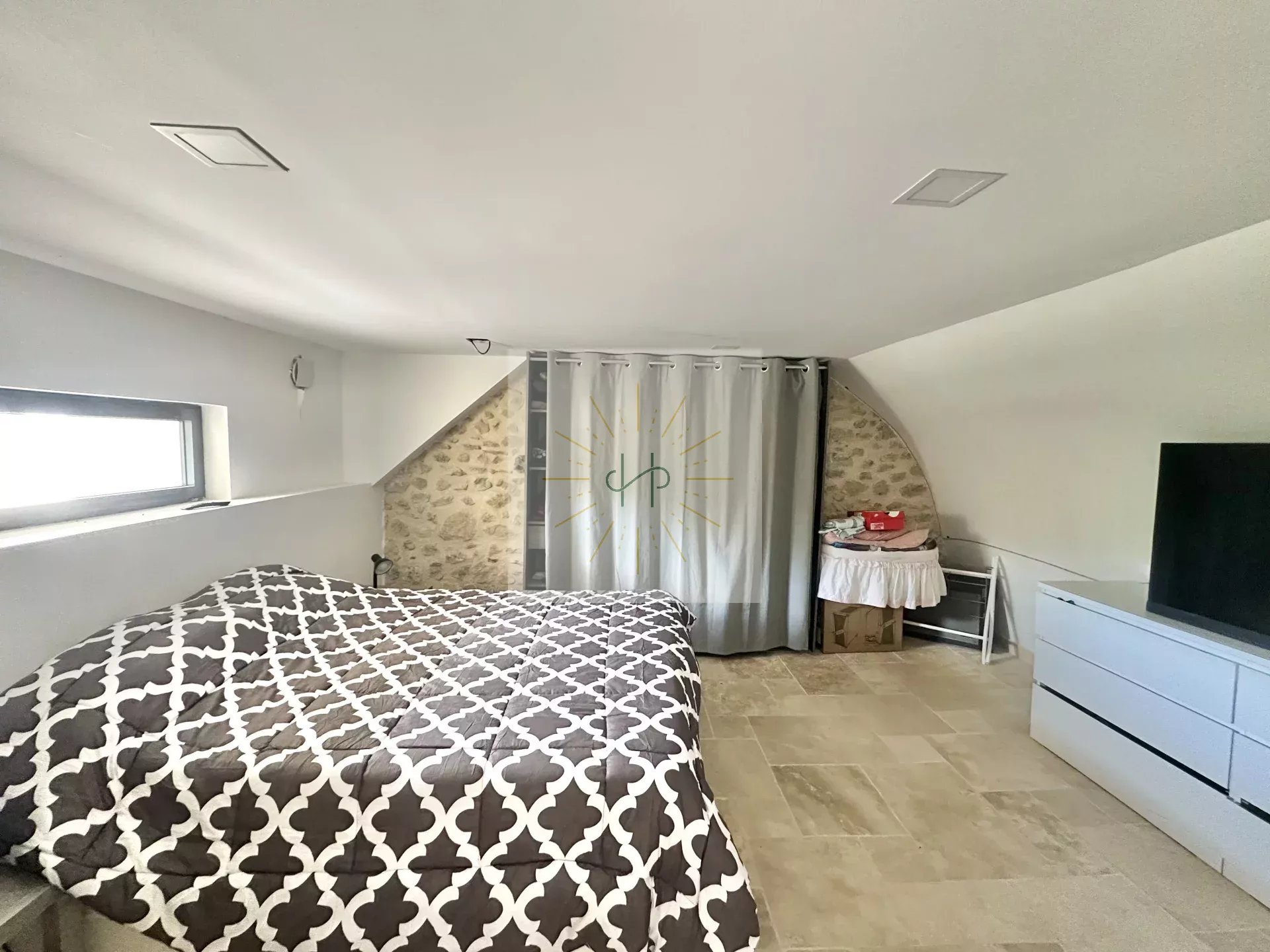 Photo 9 — Home sun immobilier