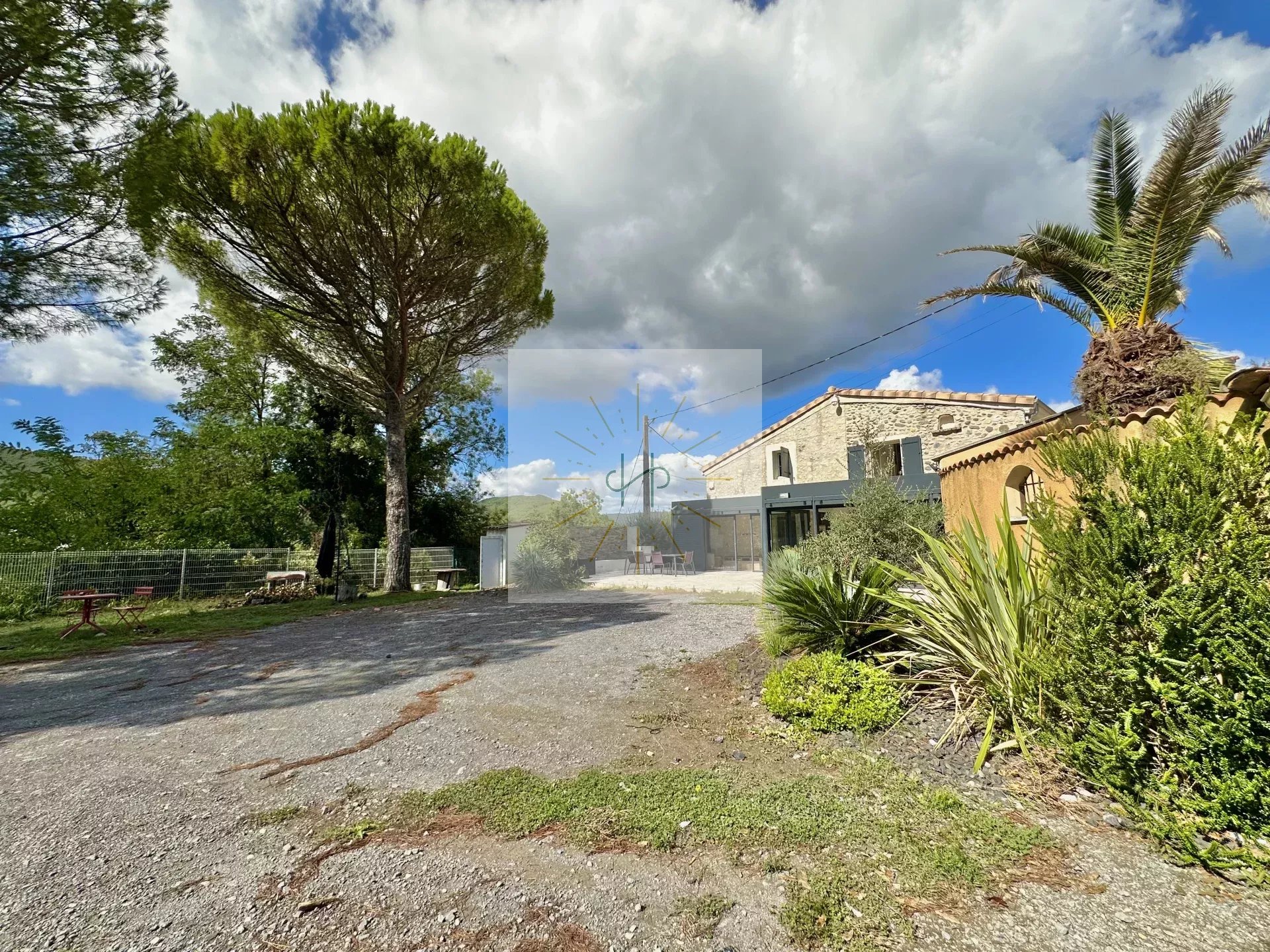 Photo 16 — Home sun immobilier