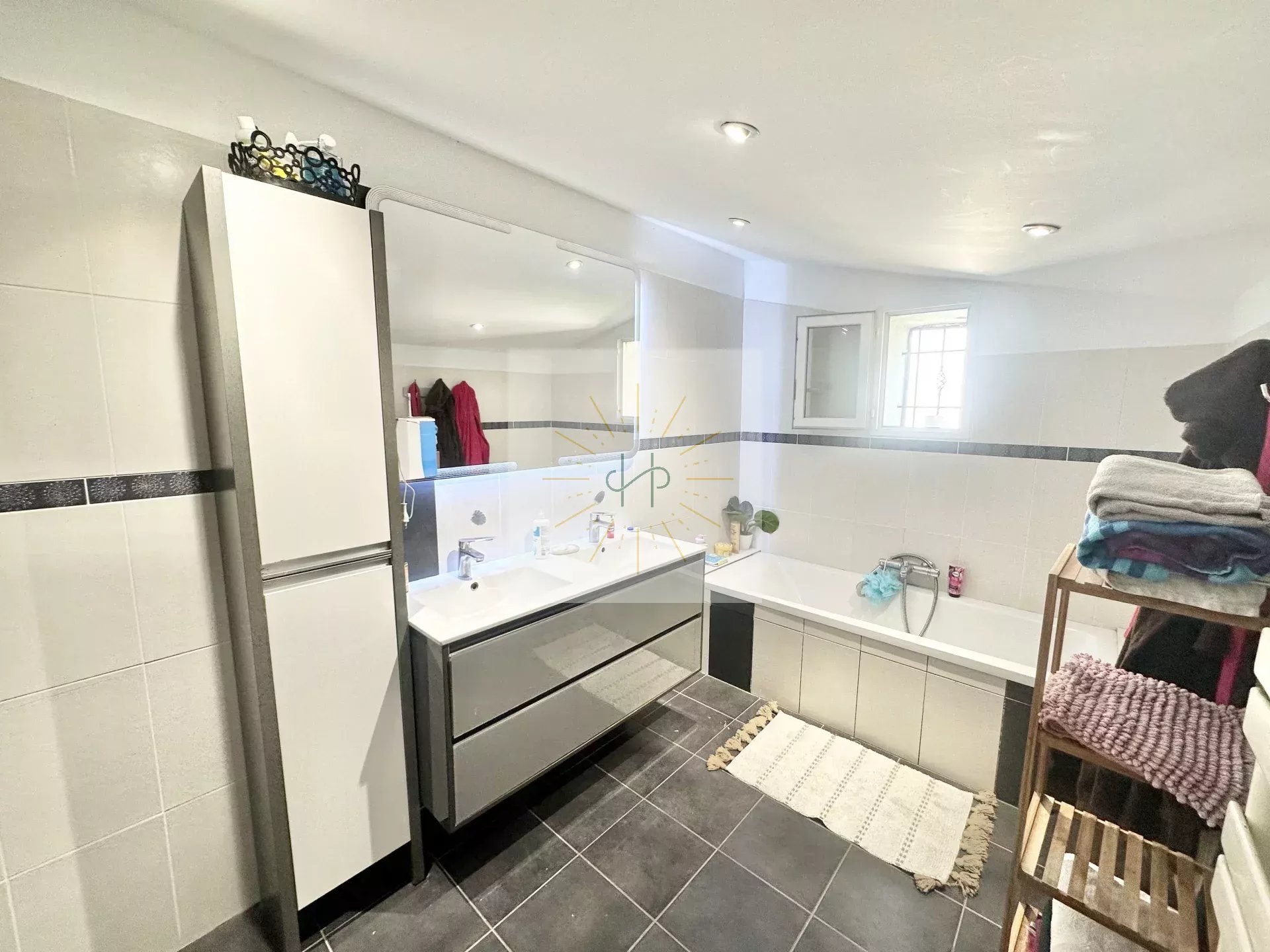 Photo 12 — Home sun immobilier