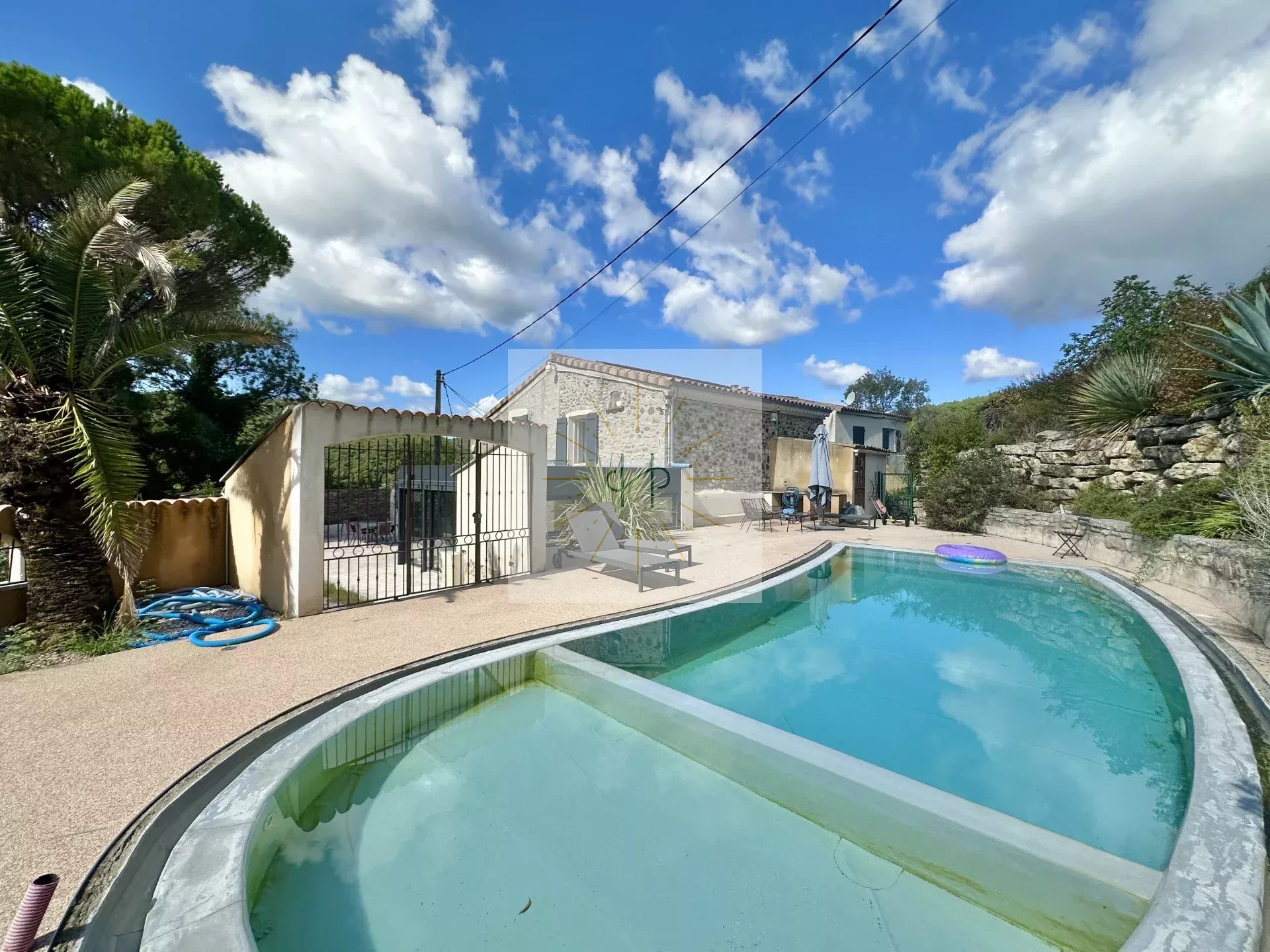 Photo 2 — Home sun immobilier