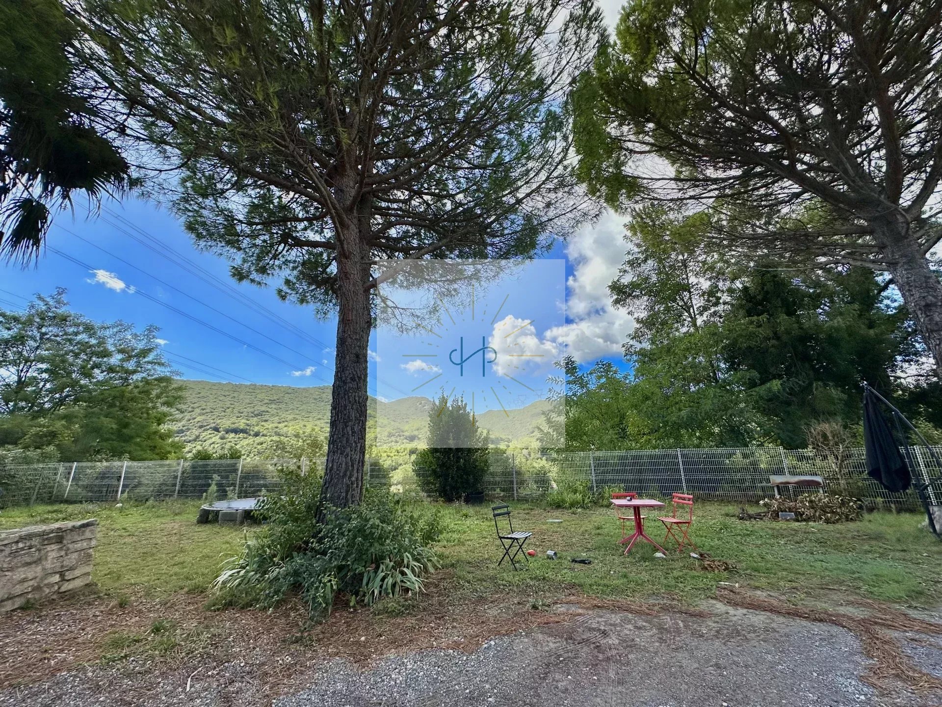 Photo 18 — Home sun immobilier