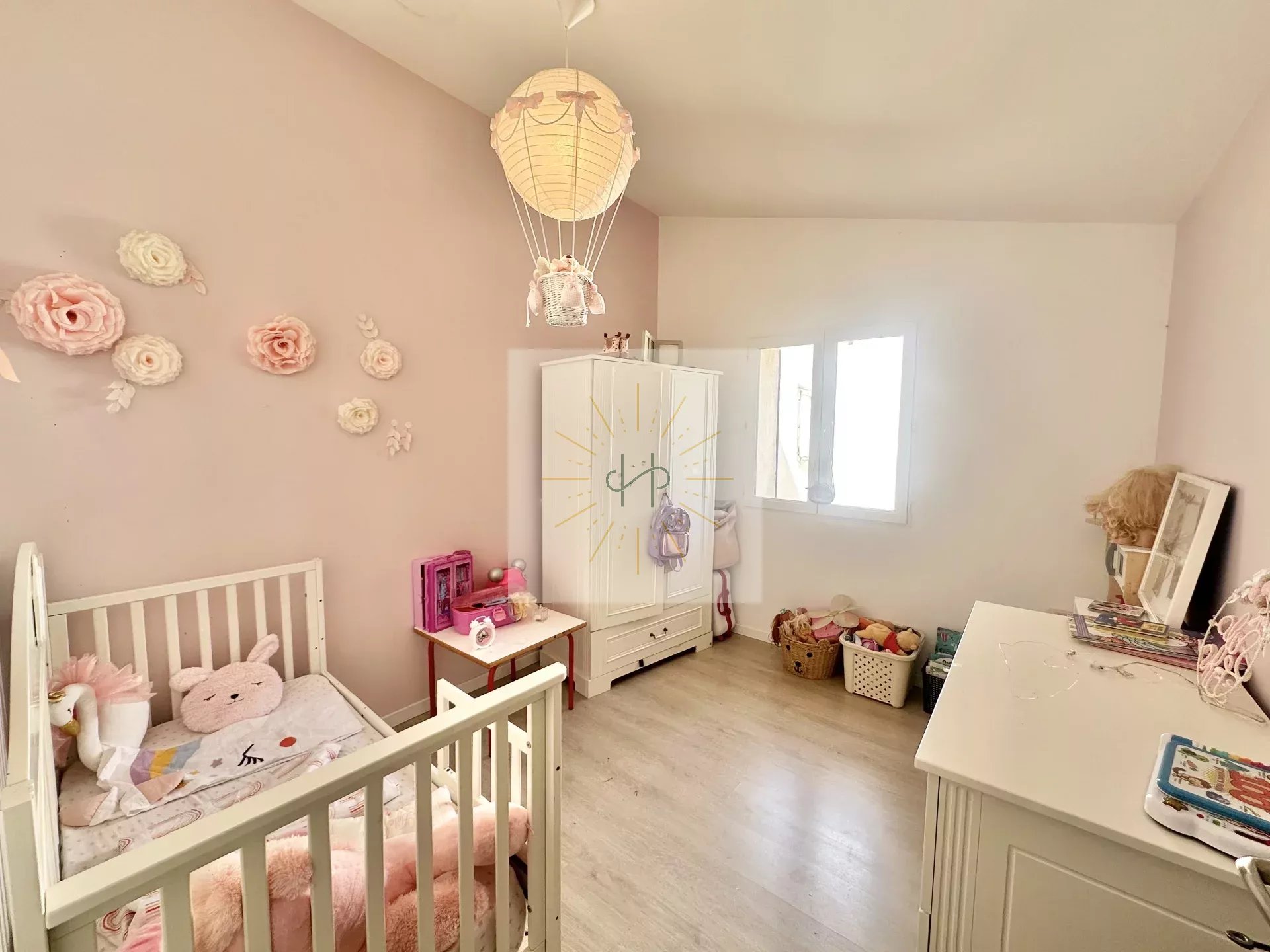 Photo 11 — Home sun immobilier