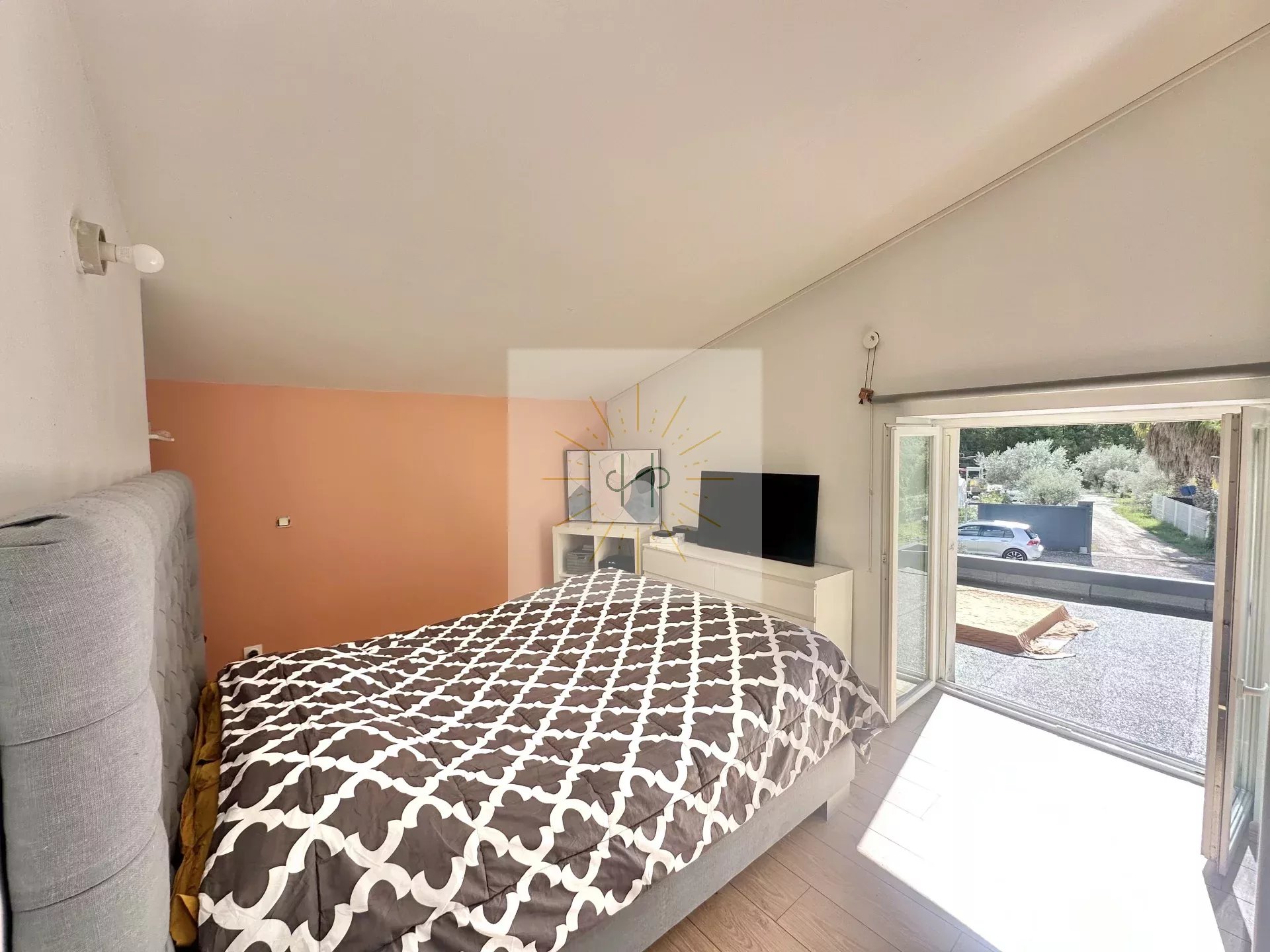 Photo 15 — Home sun immobilier