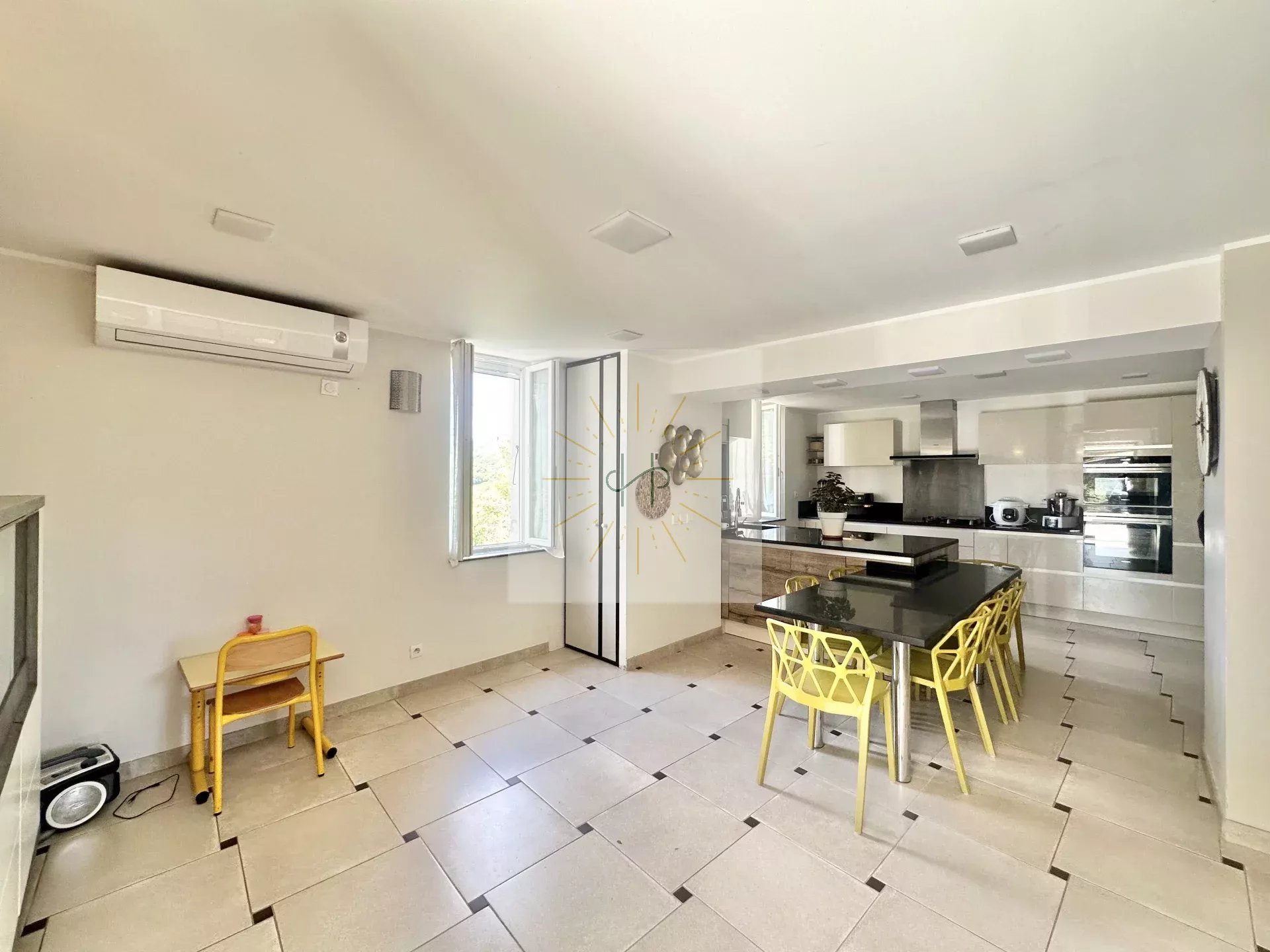 Photo 7 — Home sun immobilier