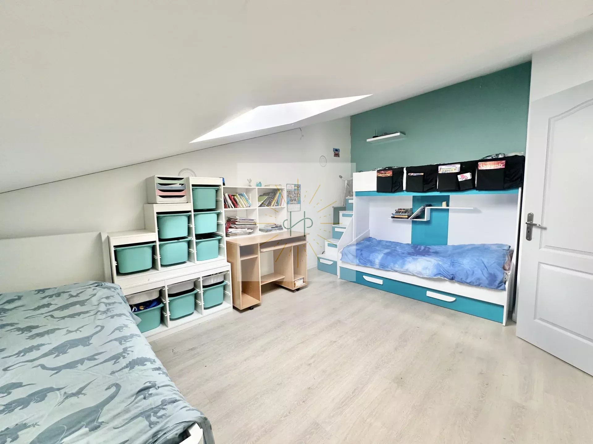 Photo 14 — Home sun immobilier