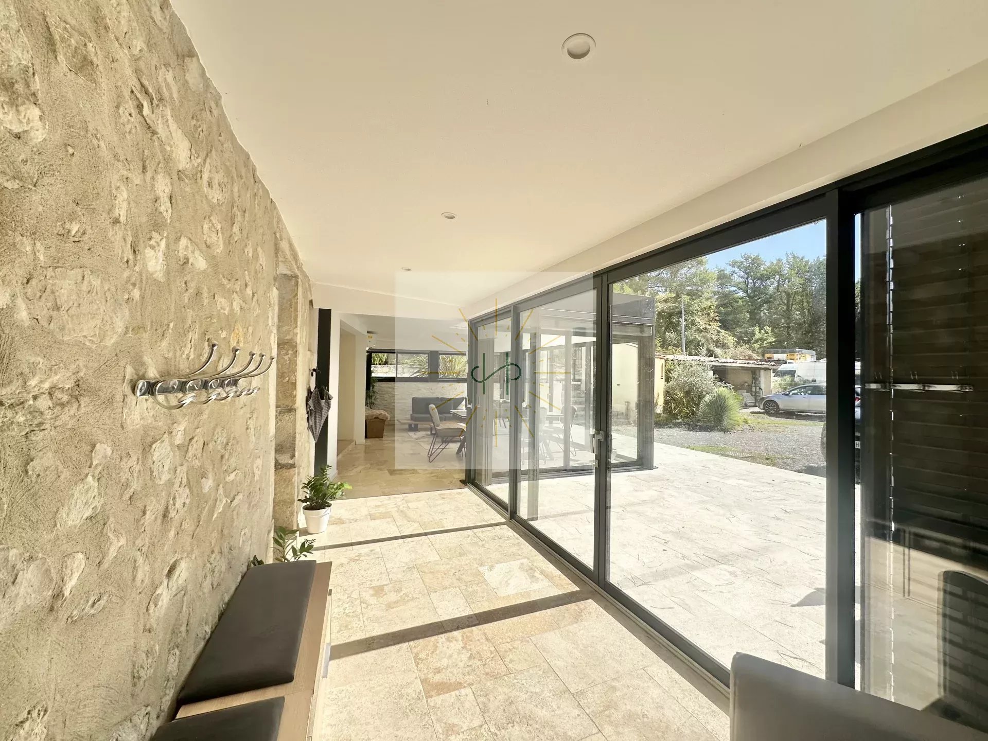 Photo 5 — Home sun immobilier
