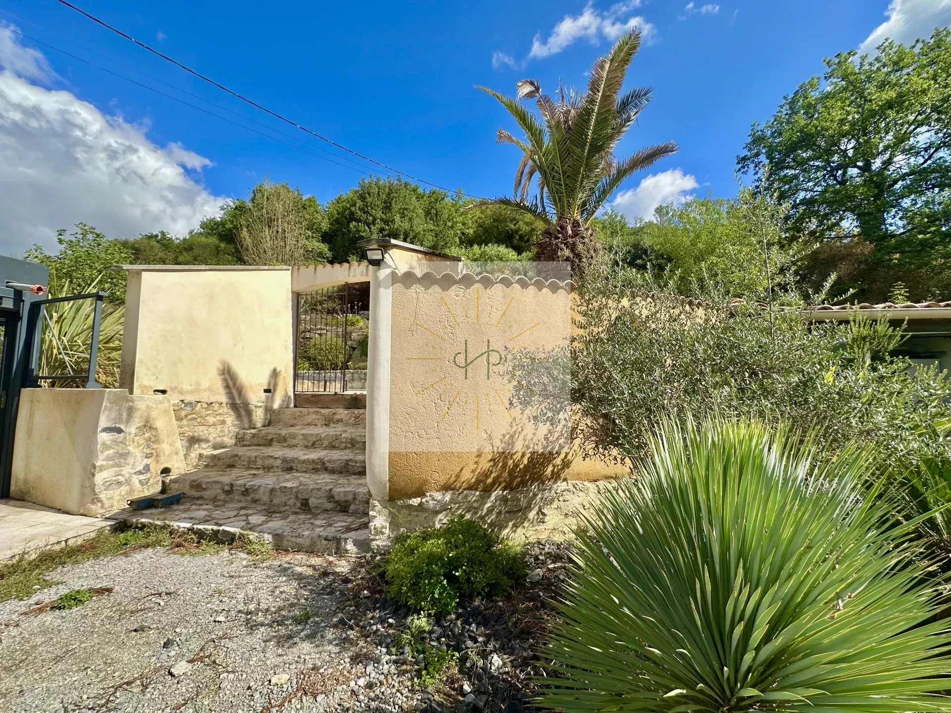 Photo 17 — Home sun immobilier