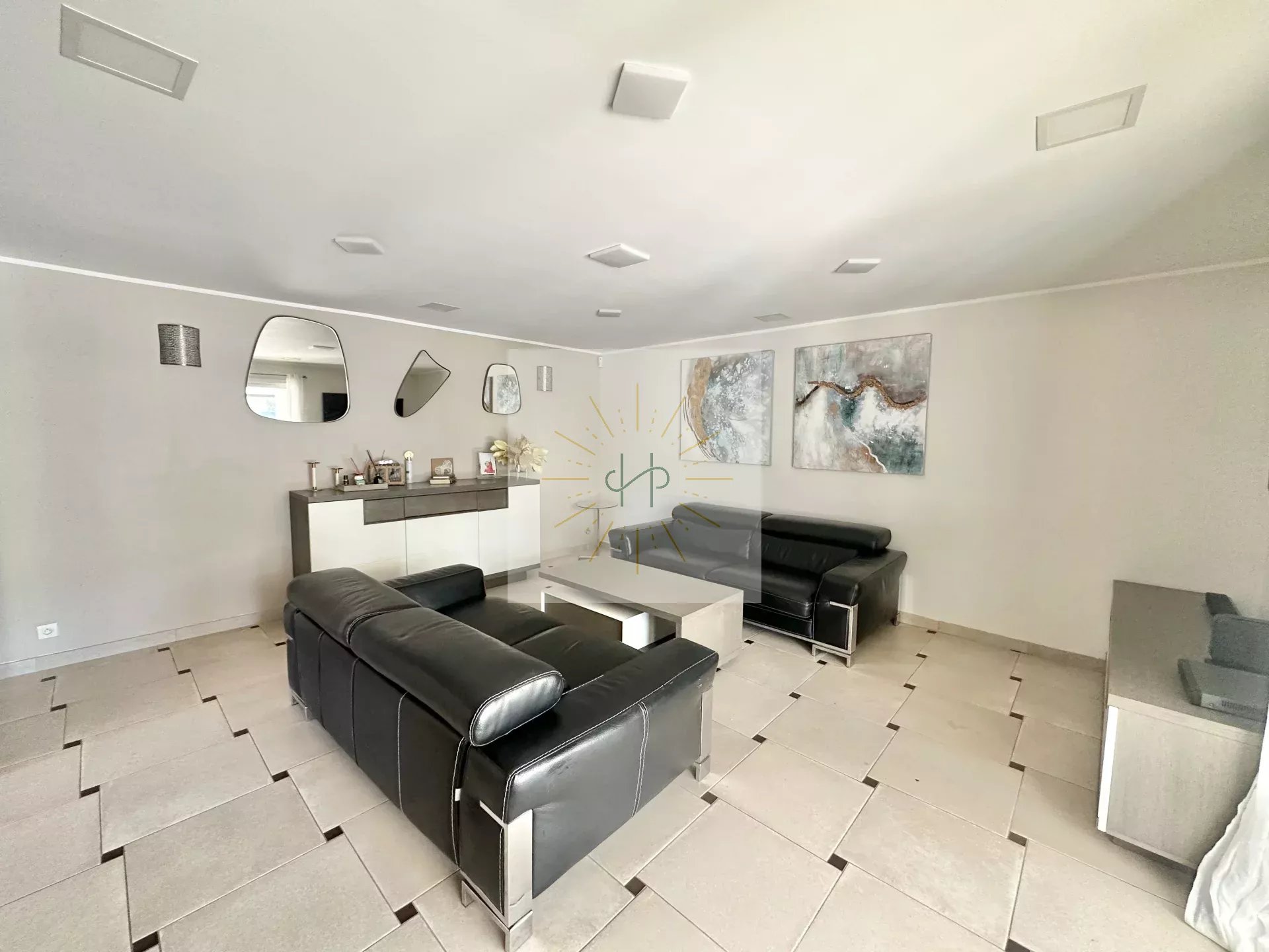 Photo 8 — Home sun immobilier