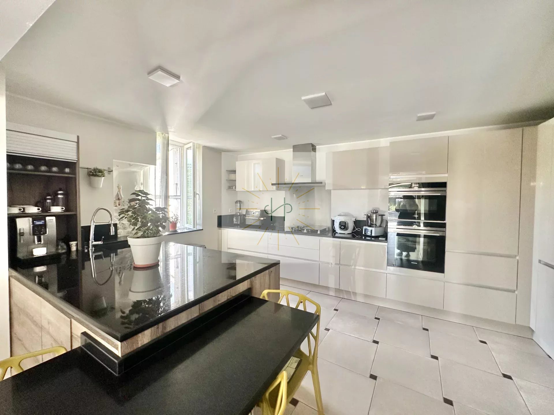 Photo 6 — Home sun immobilier