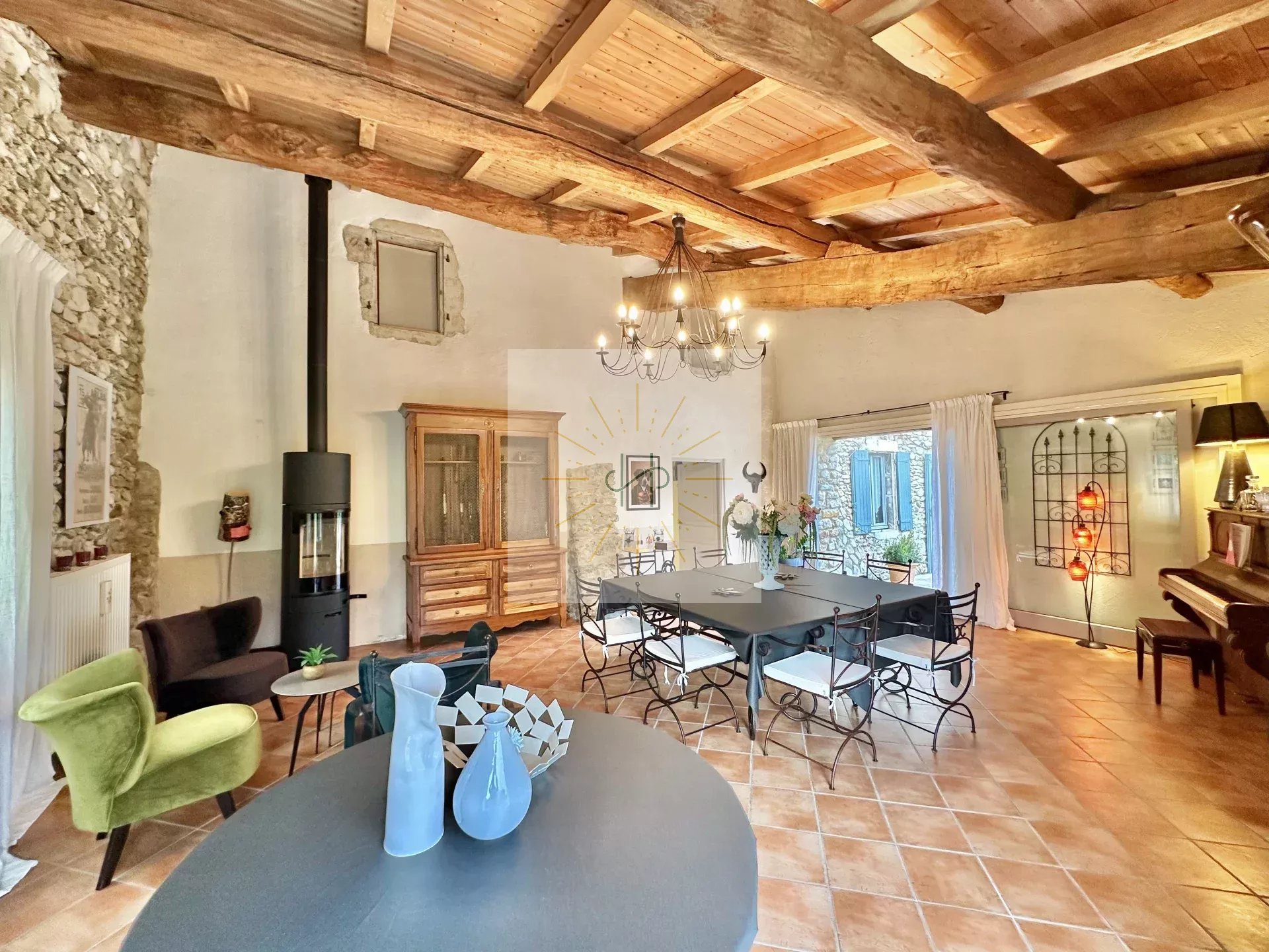 Photo 5 — Home sun immobilier