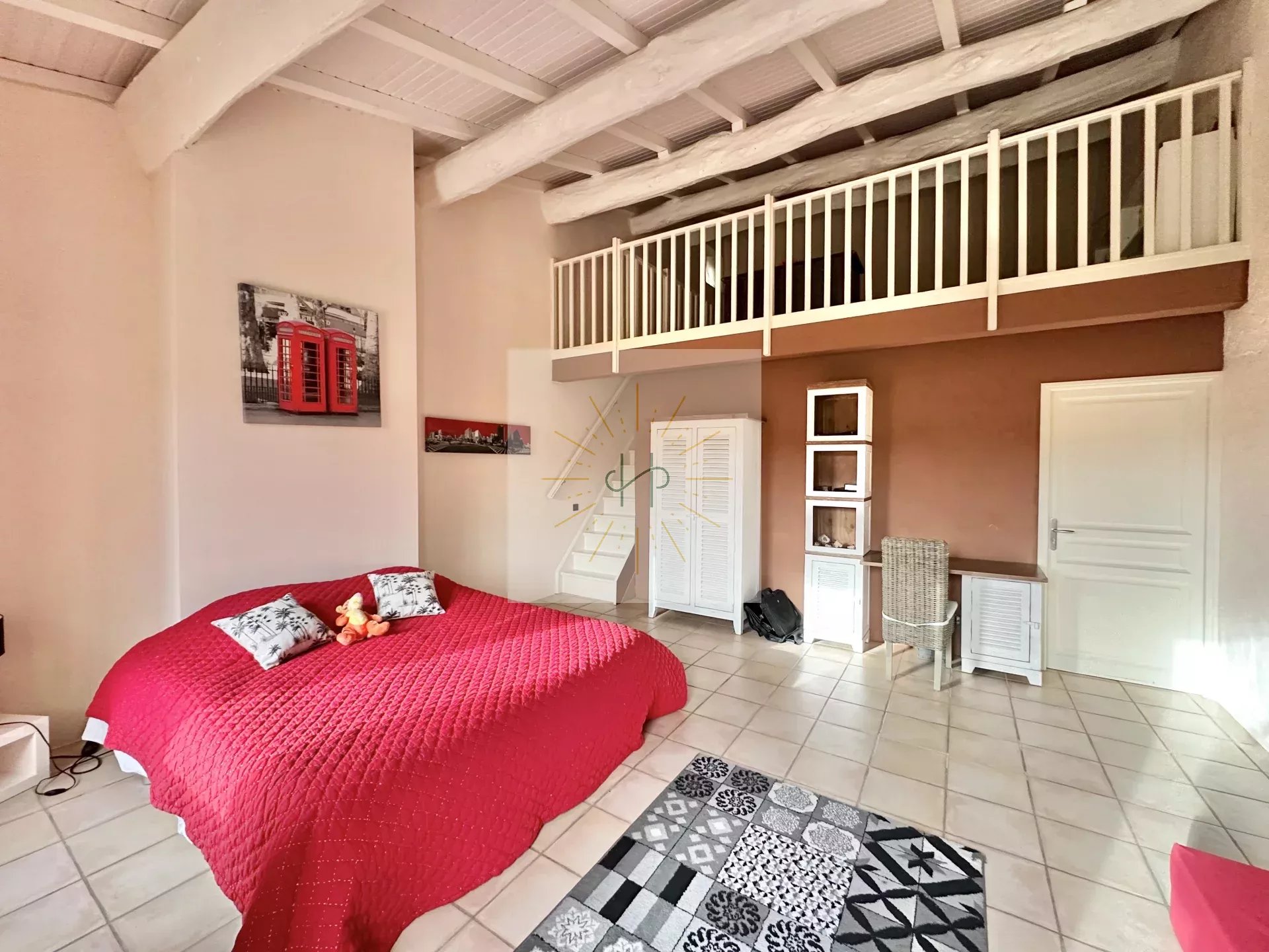 Photo 10 — Home sun immobilier