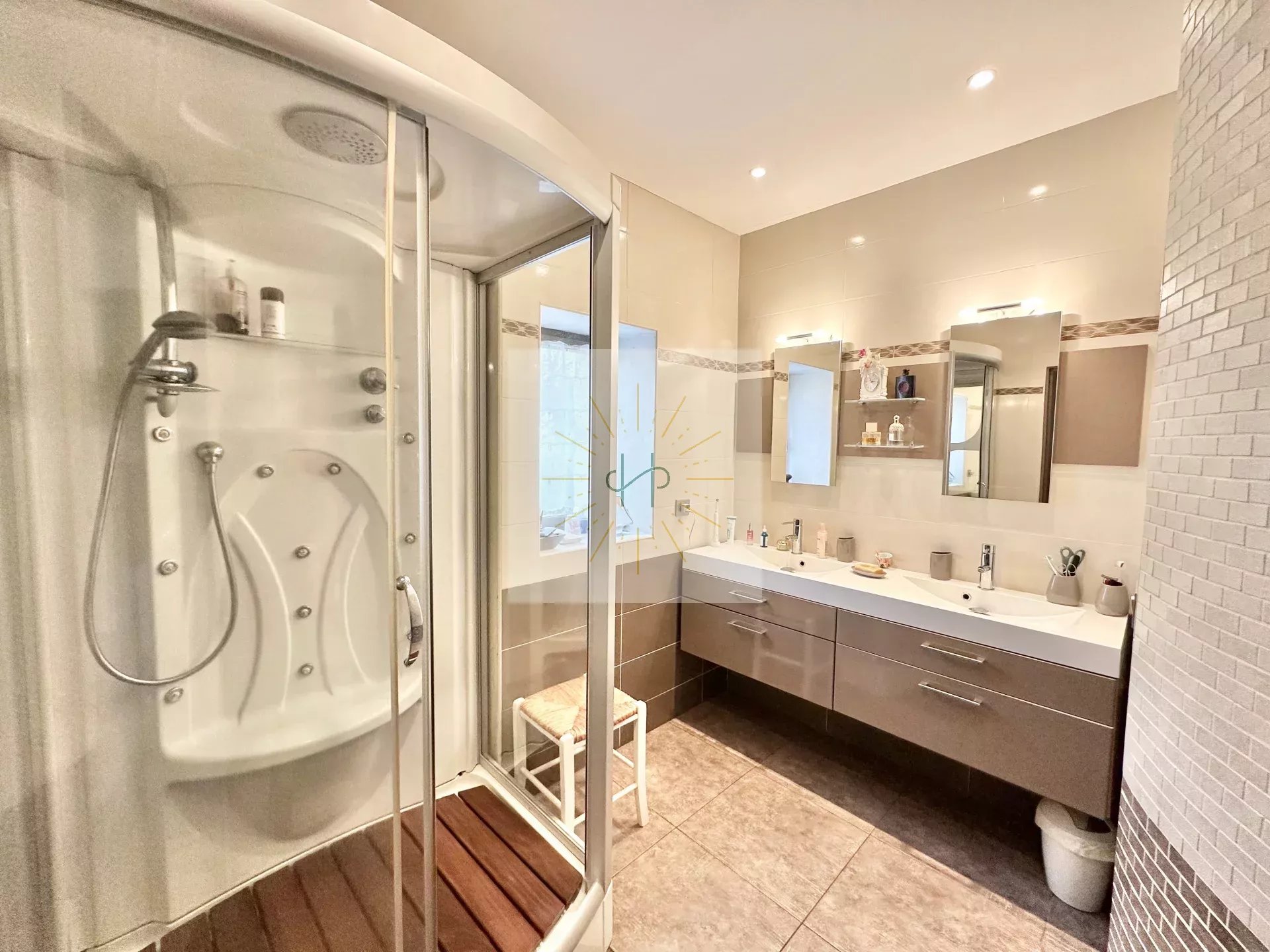 Photo 16 — Home sun immobilier