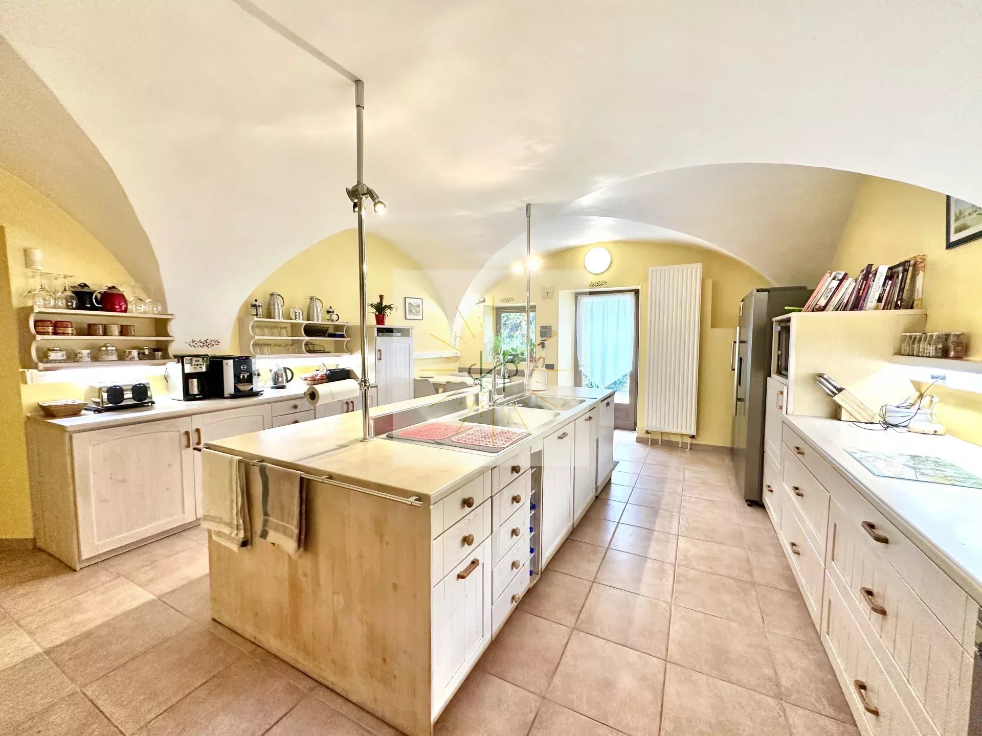 Photo 8 — Home sun immobilier