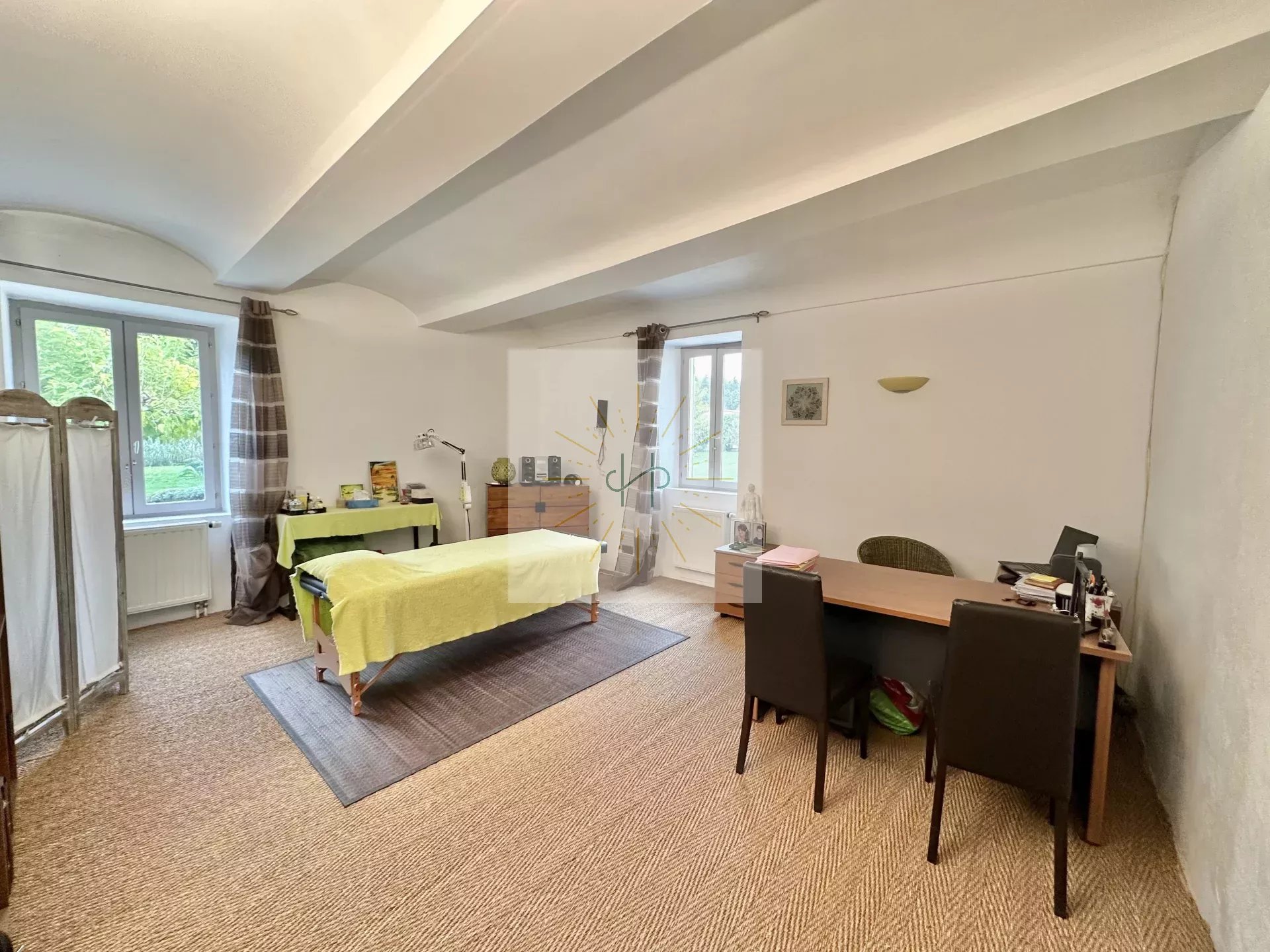 Photo 17 — Home sun immobilier