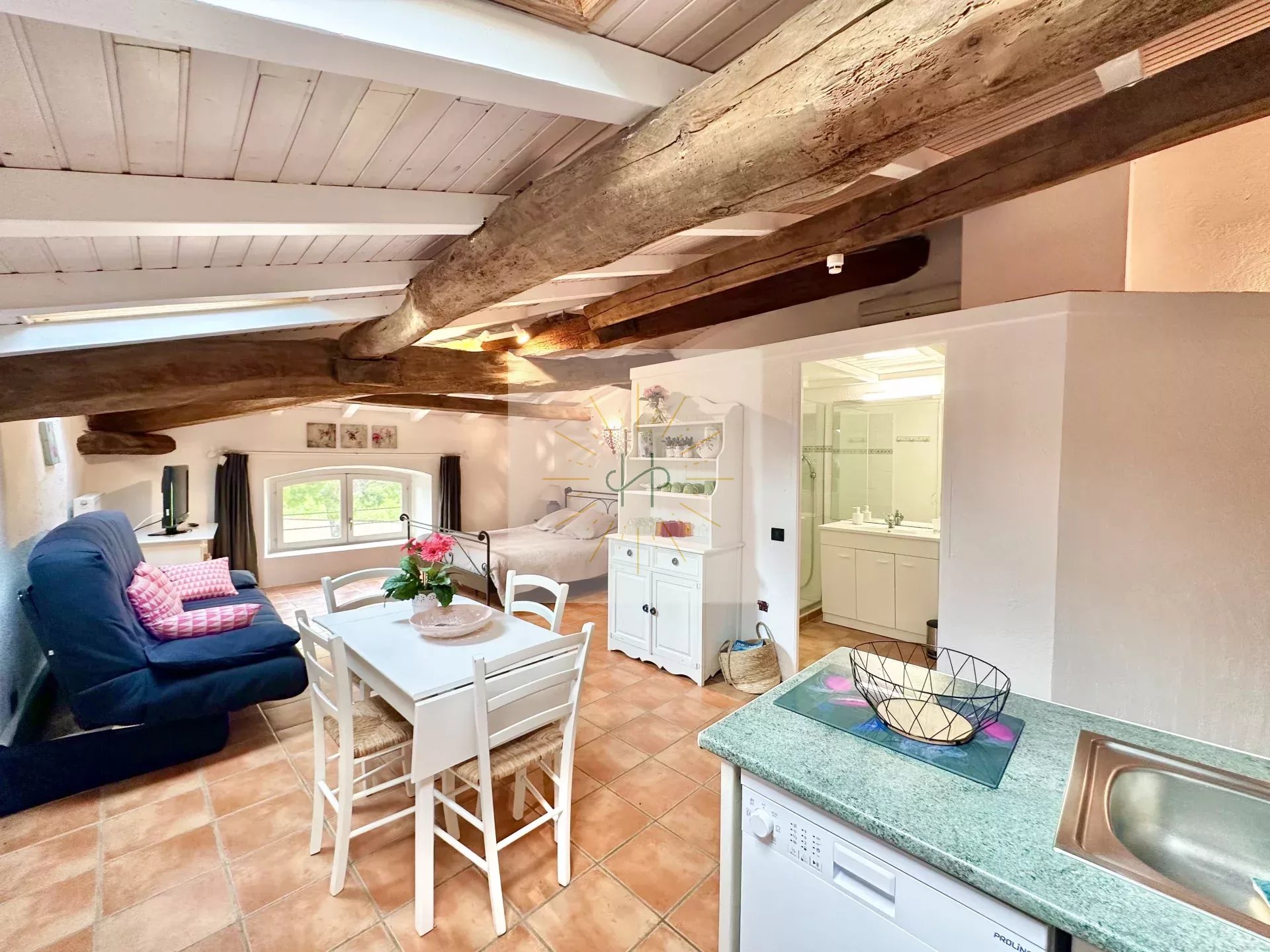 Photo 13 — Home sun immobilier