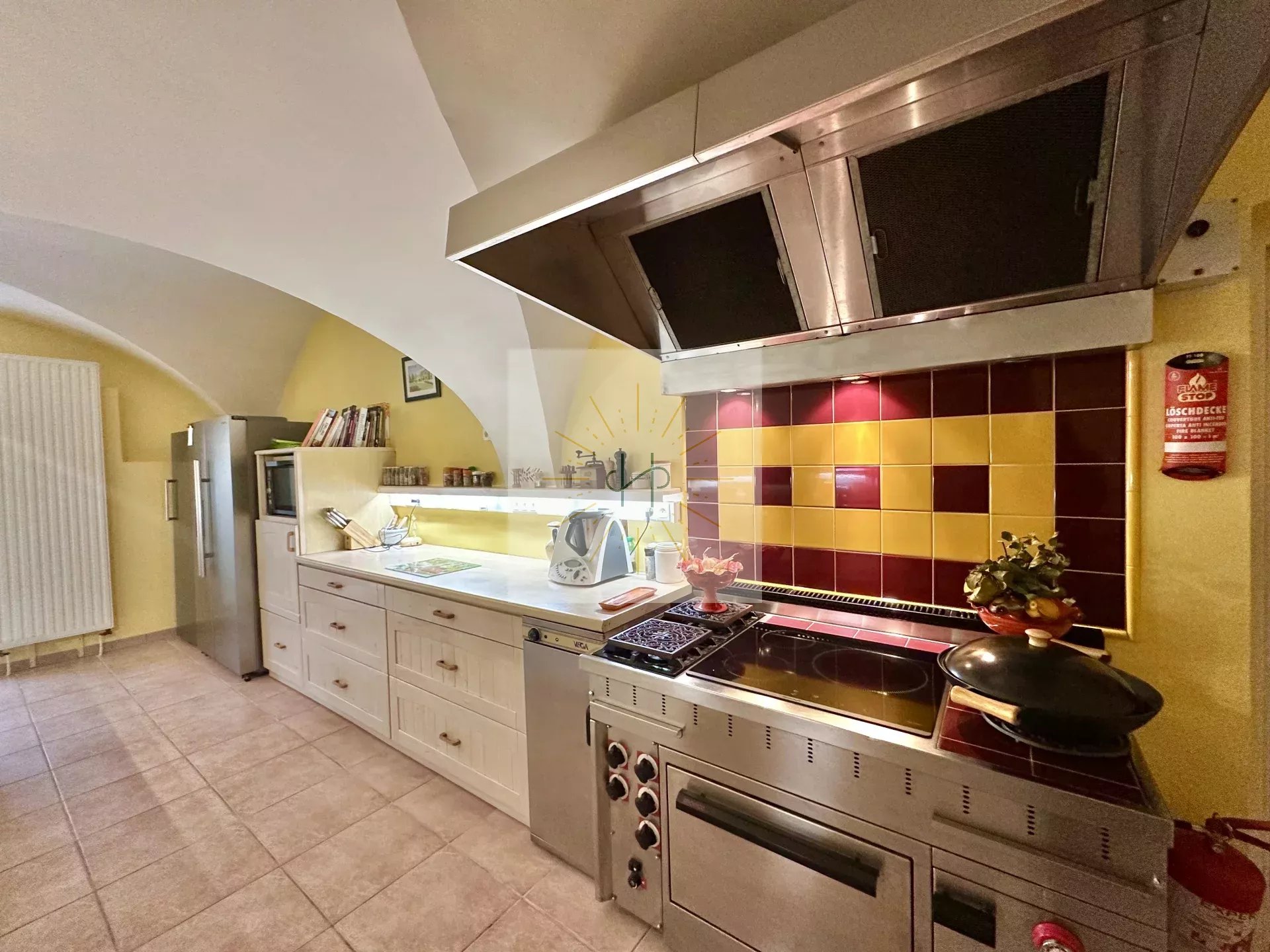 Photo 9 — Home sun immobilier