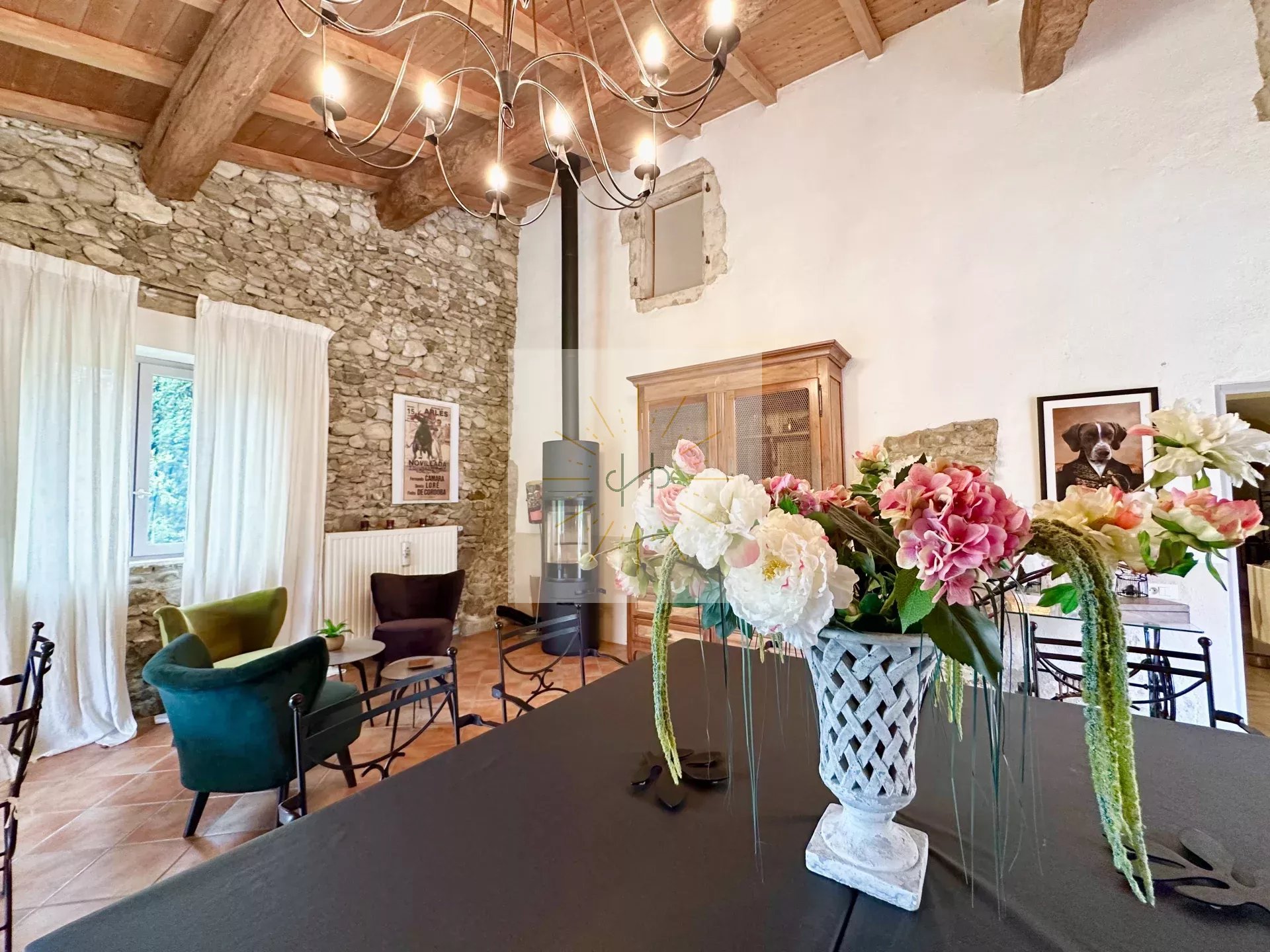 Photo 4 — Home sun immobilier