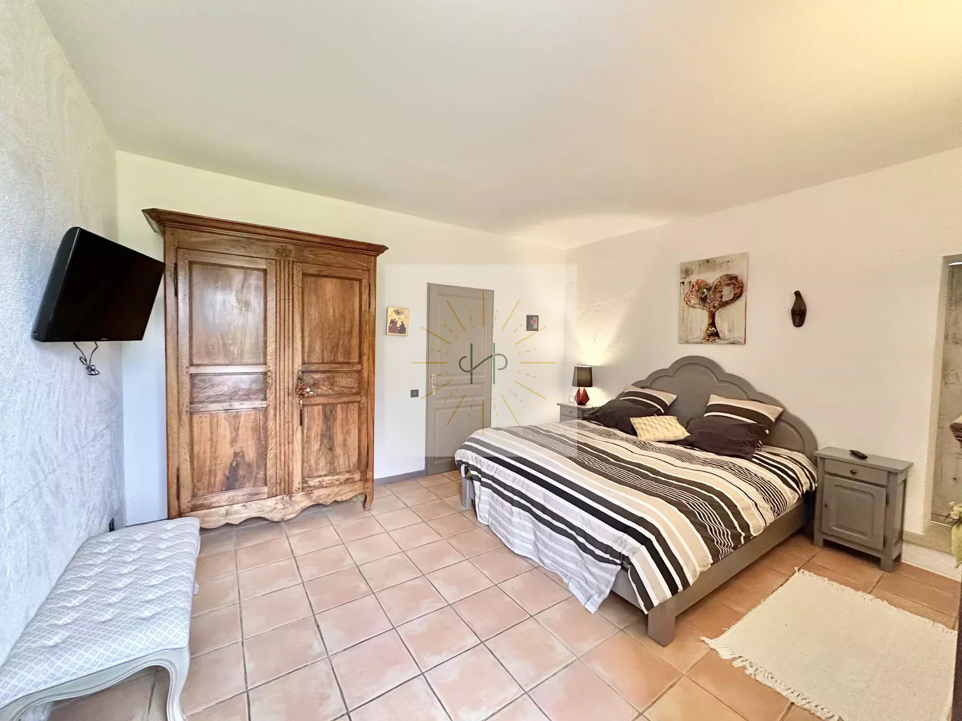 Photo 15 — Home sun immobilier