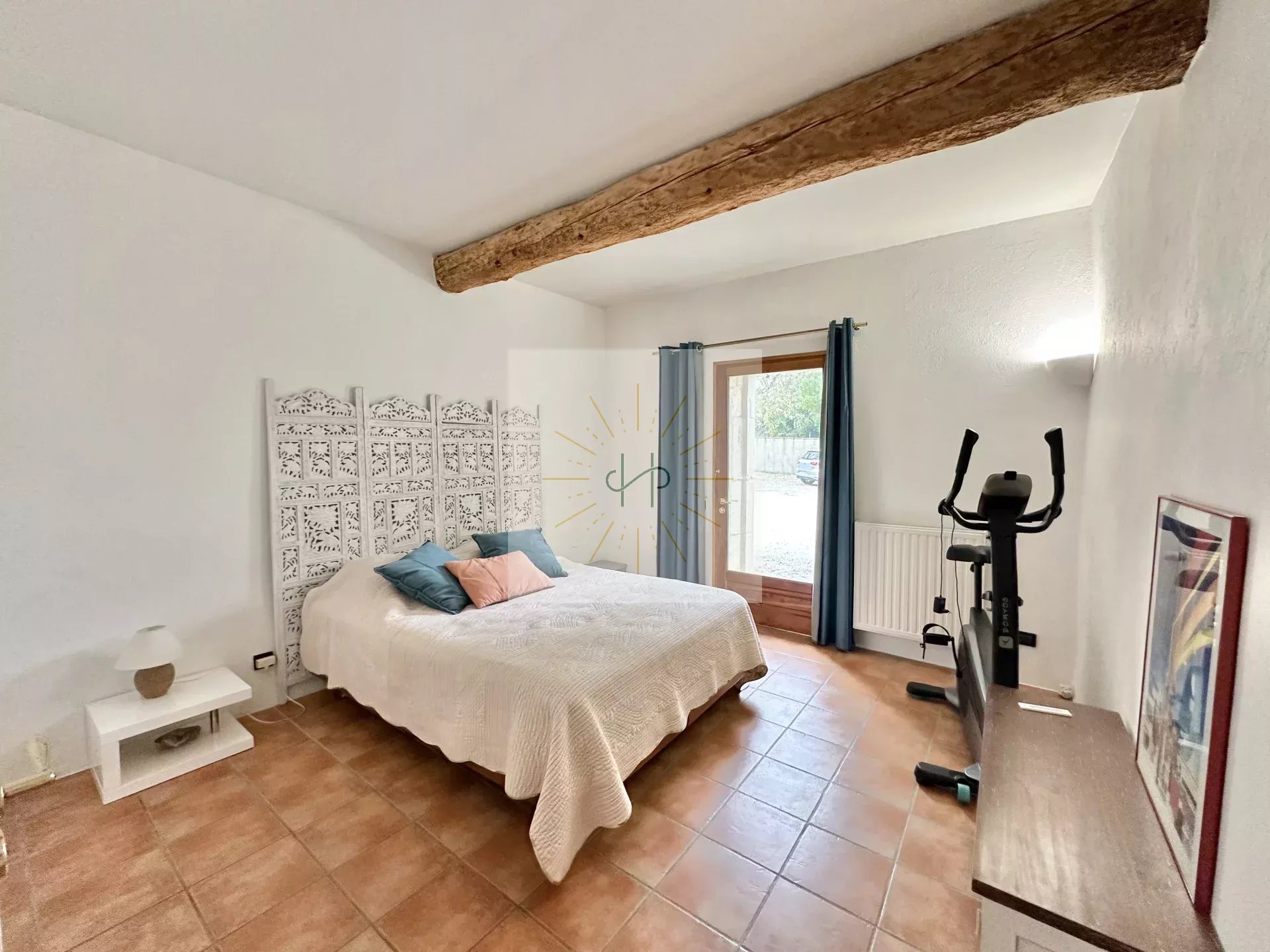 Photo 26 — Home sun immobilier