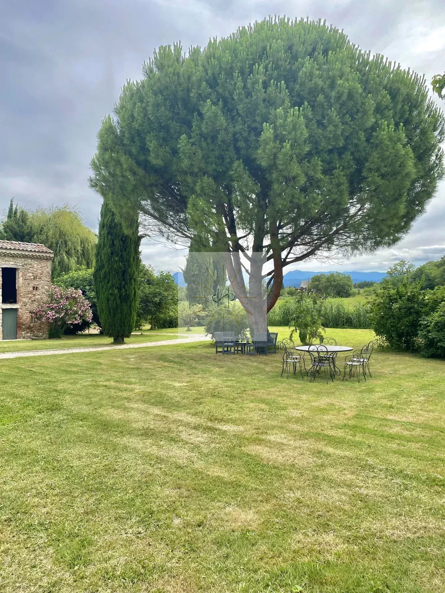 Photo 23 — Home sun immobilier