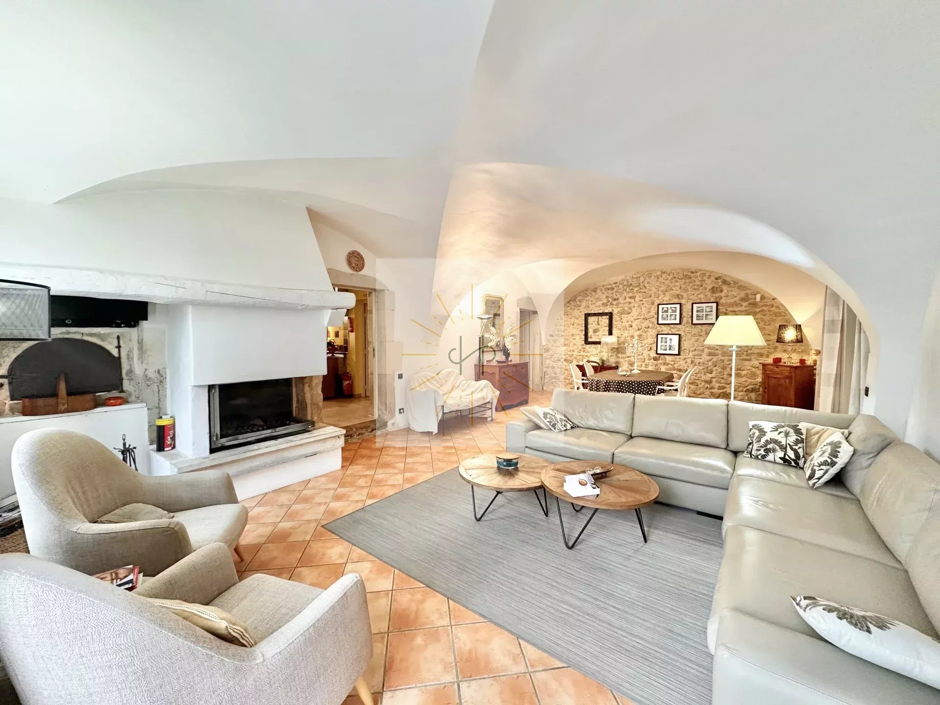 Photo 6 — Home sun immobilier