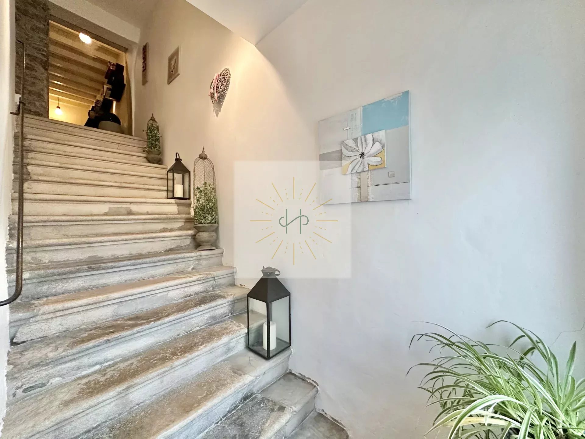 Photo 19 — Home sun immobilier