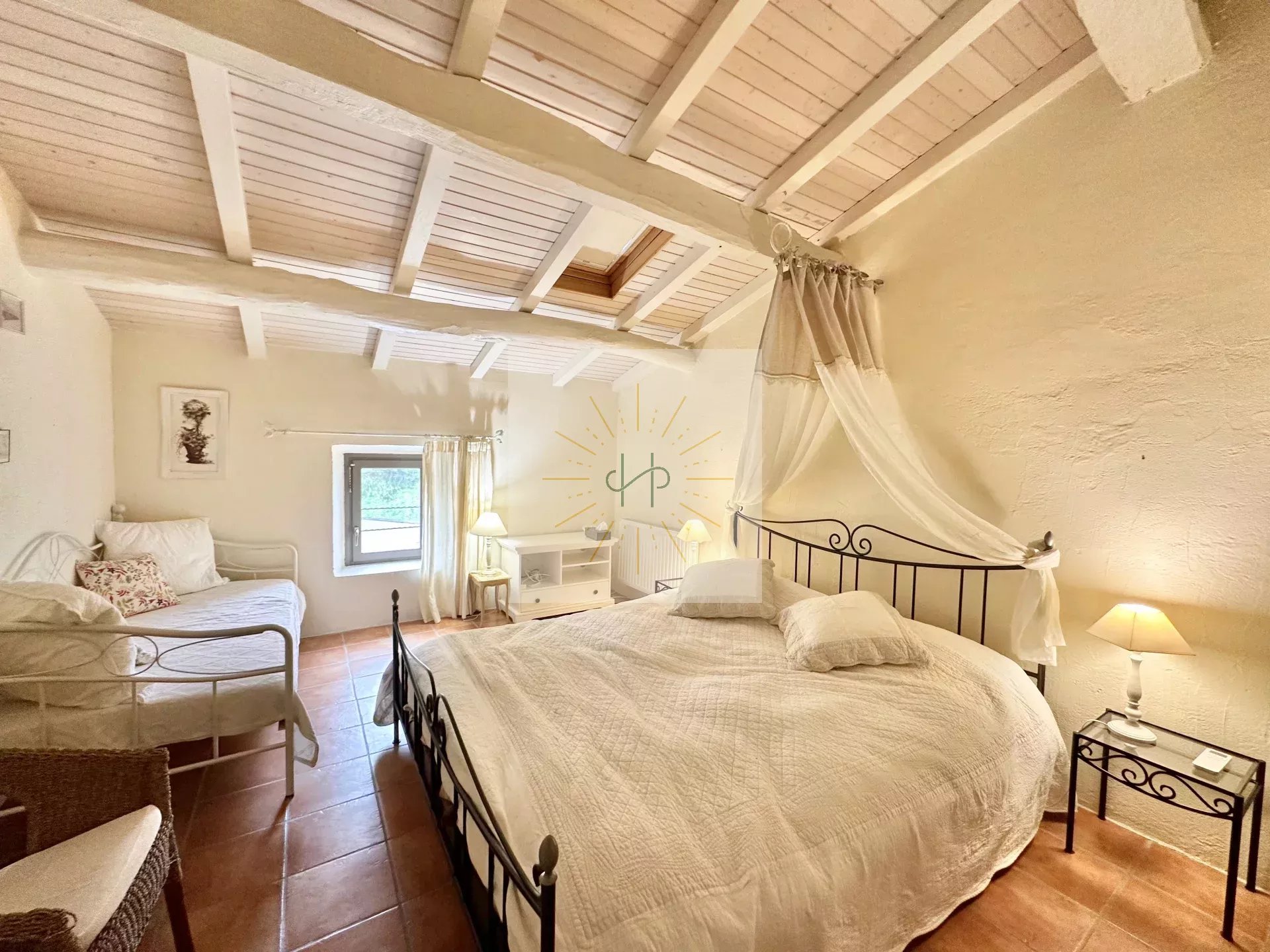 Photo 11 — Home sun immobilier