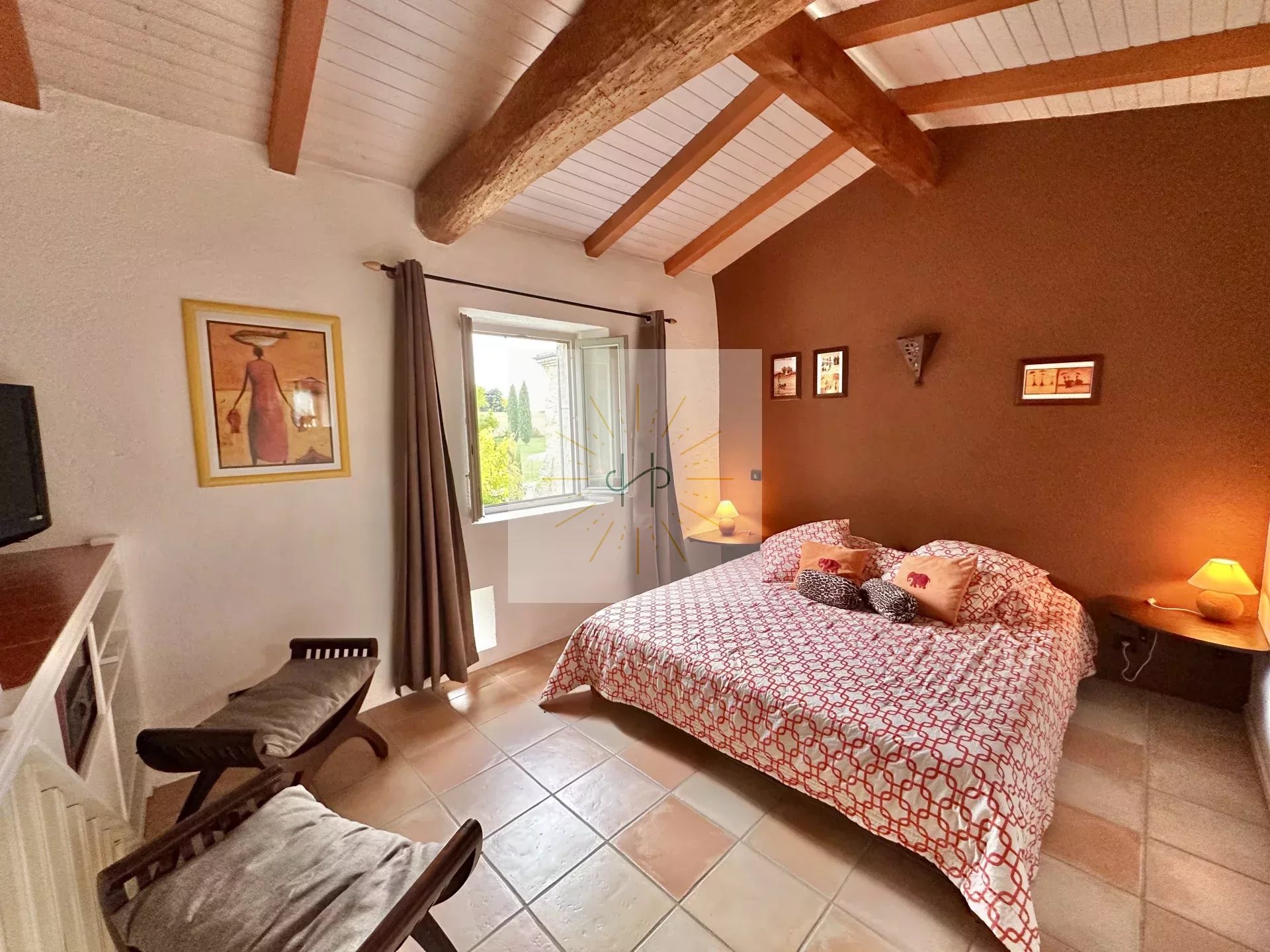 Photo 14 — Home sun immobilier