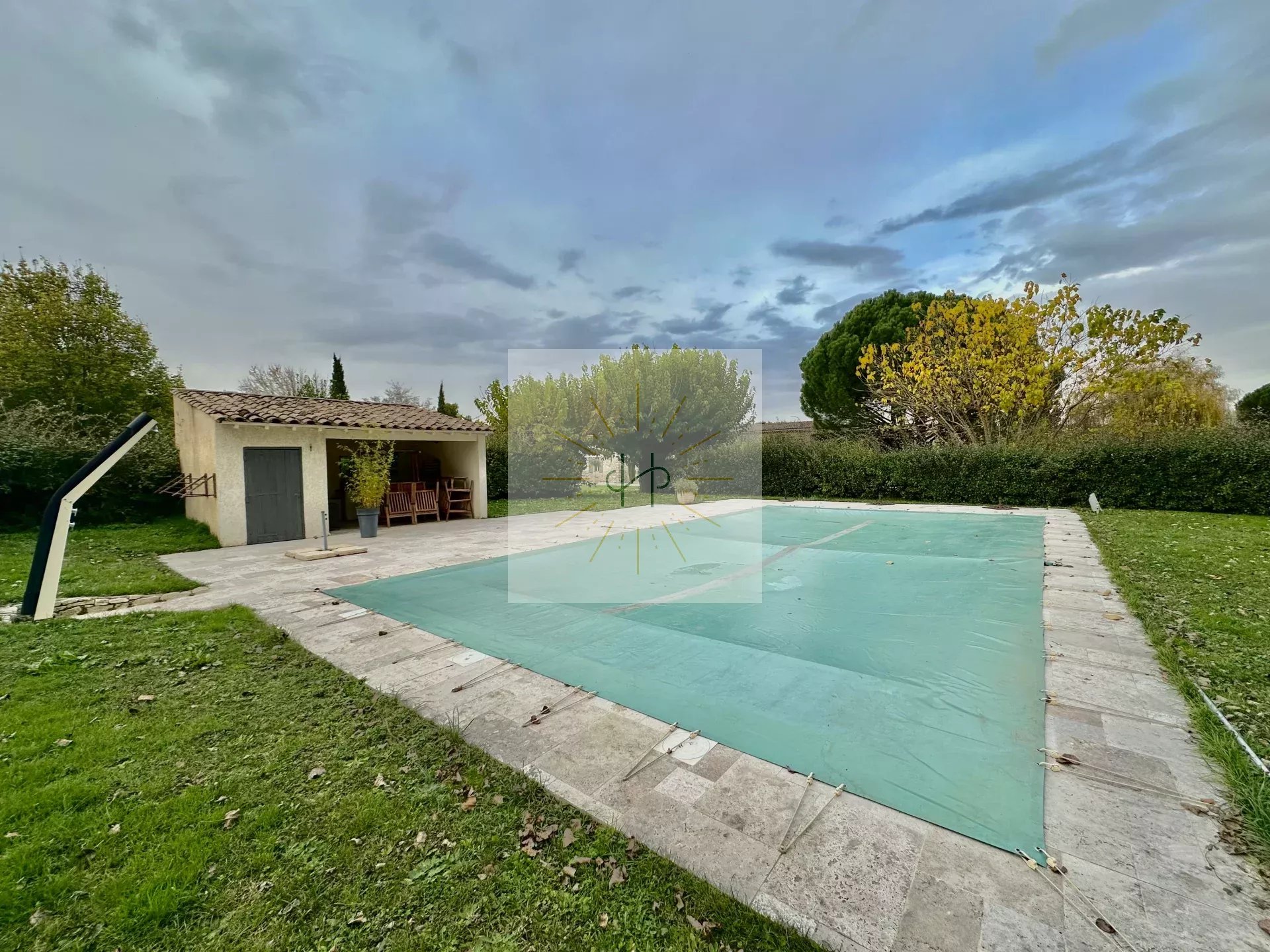 Photo 3 — Home sun immobilier
