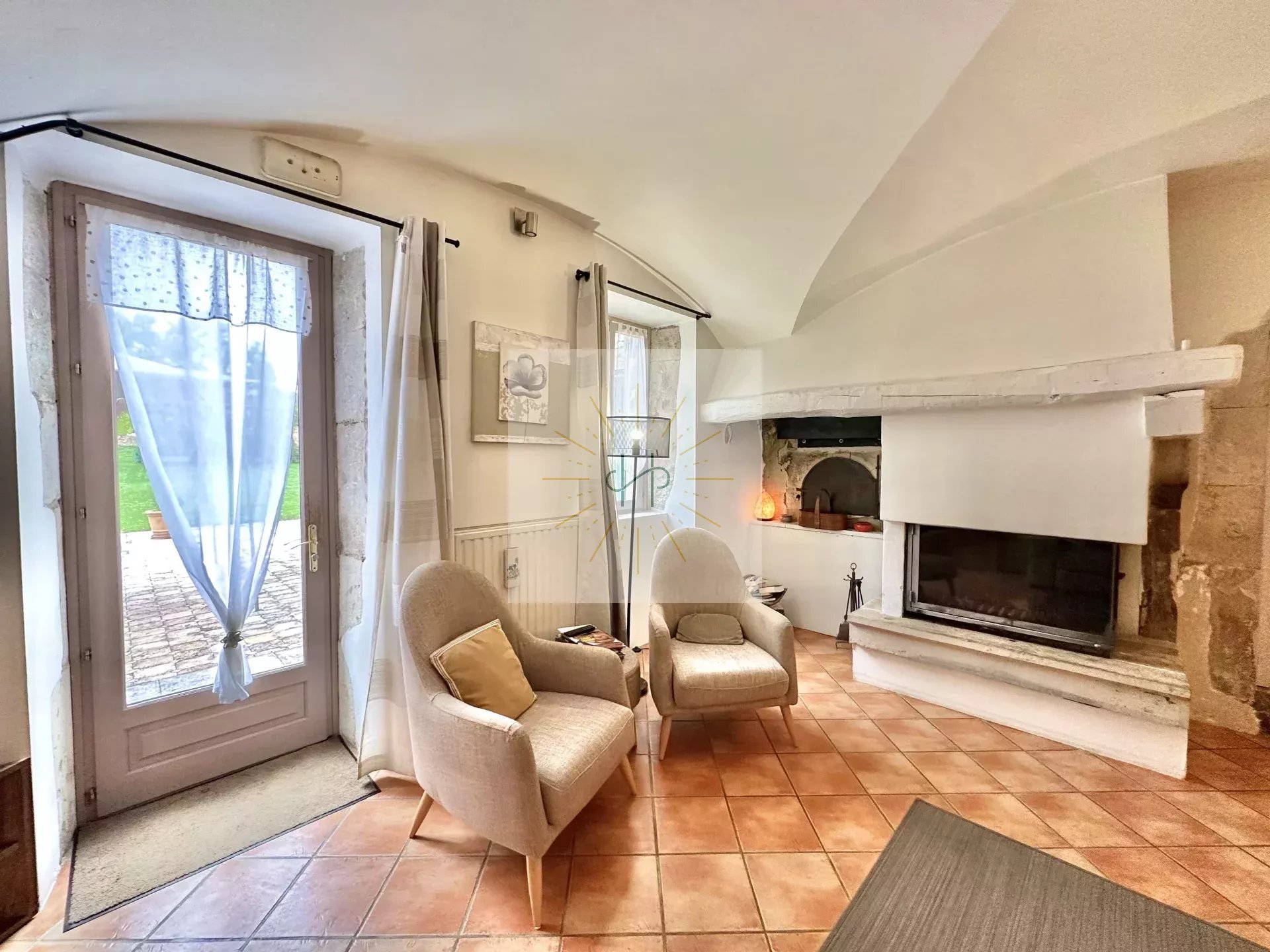 Photo 7 — Home sun immobilier